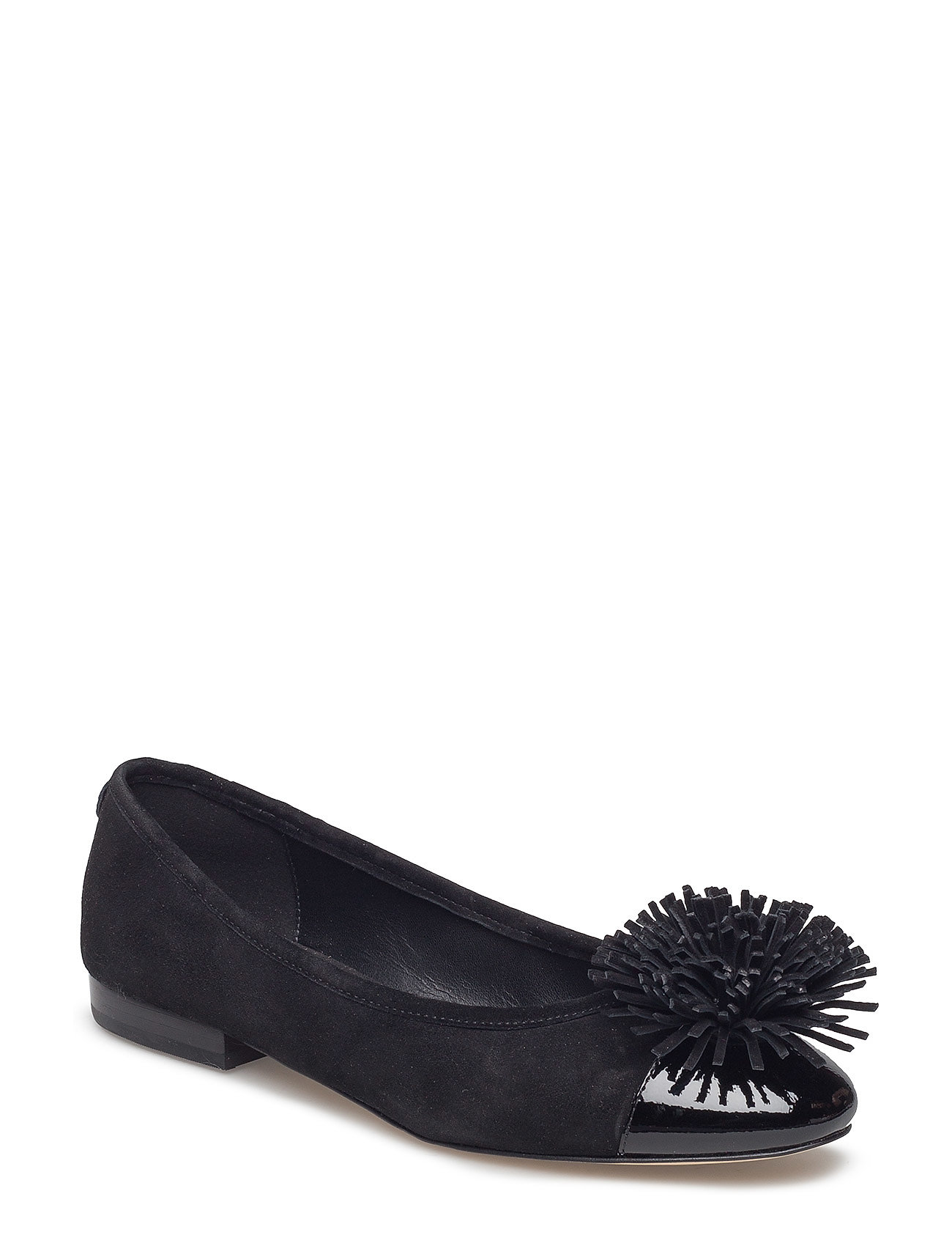 Lolita Ballet Ballerina Schoenen Ballerinas Zwart Michael Kors Shoes michael kors shoes kopen in de aanbieding Lolita Ballet Ballerina Schoenen Ballerinas Zwart Michael Kors Shoes michael kors shoes kopen in de aanbieding