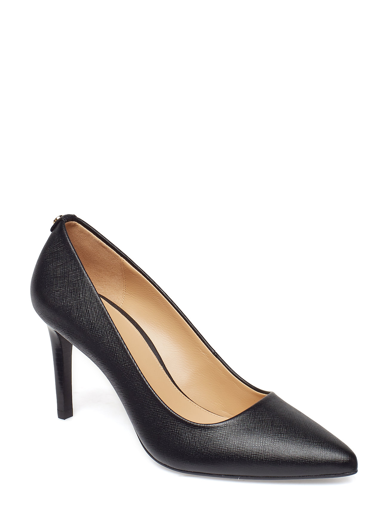 Flex PumpblackMichael Shoes Dorothy Dorothy PumpblackMichael Dorothy Shoes Kors Flex Flex Kors uKFcJT3l1