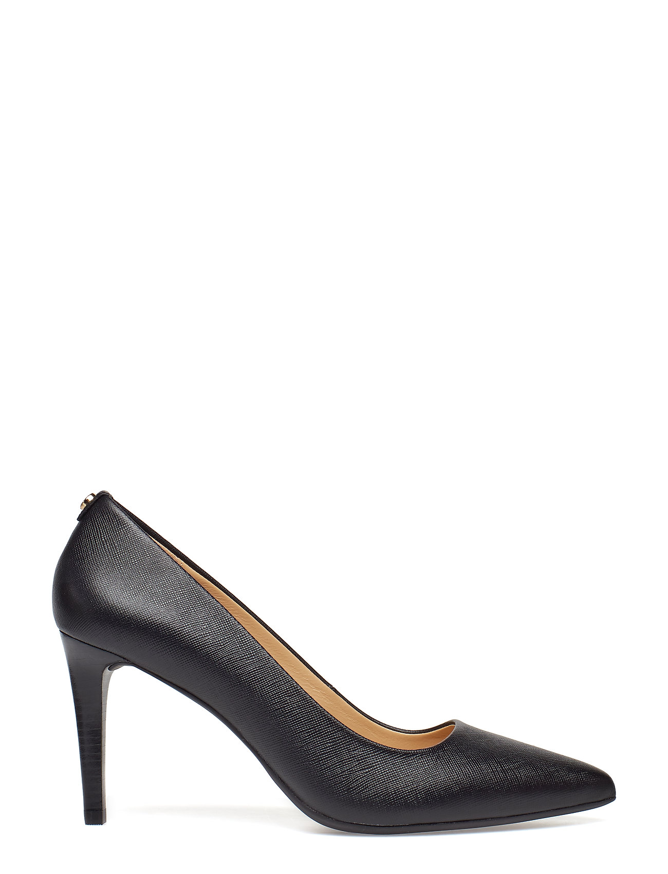 Flex PumpblackMichael Shoes Dorothy Dorothy PumpblackMichael Dorothy Shoes Kors Flex Flex Kors uKFcJT3l1