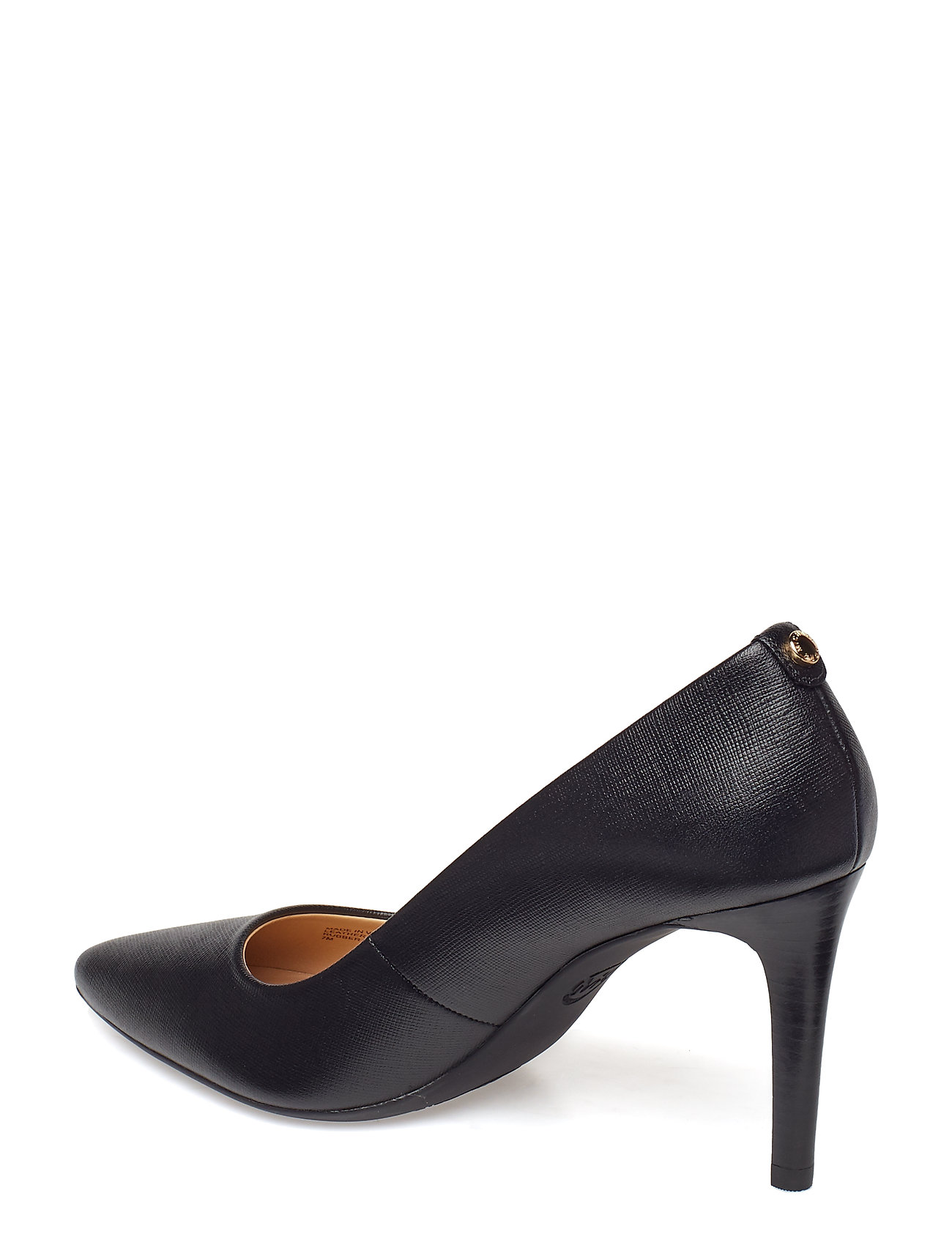 Flex PumpblackMichael Shoes Dorothy Dorothy PumpblackMichael Dorothy Shoes Kors Flex Flex Kors uKFcJT3l1