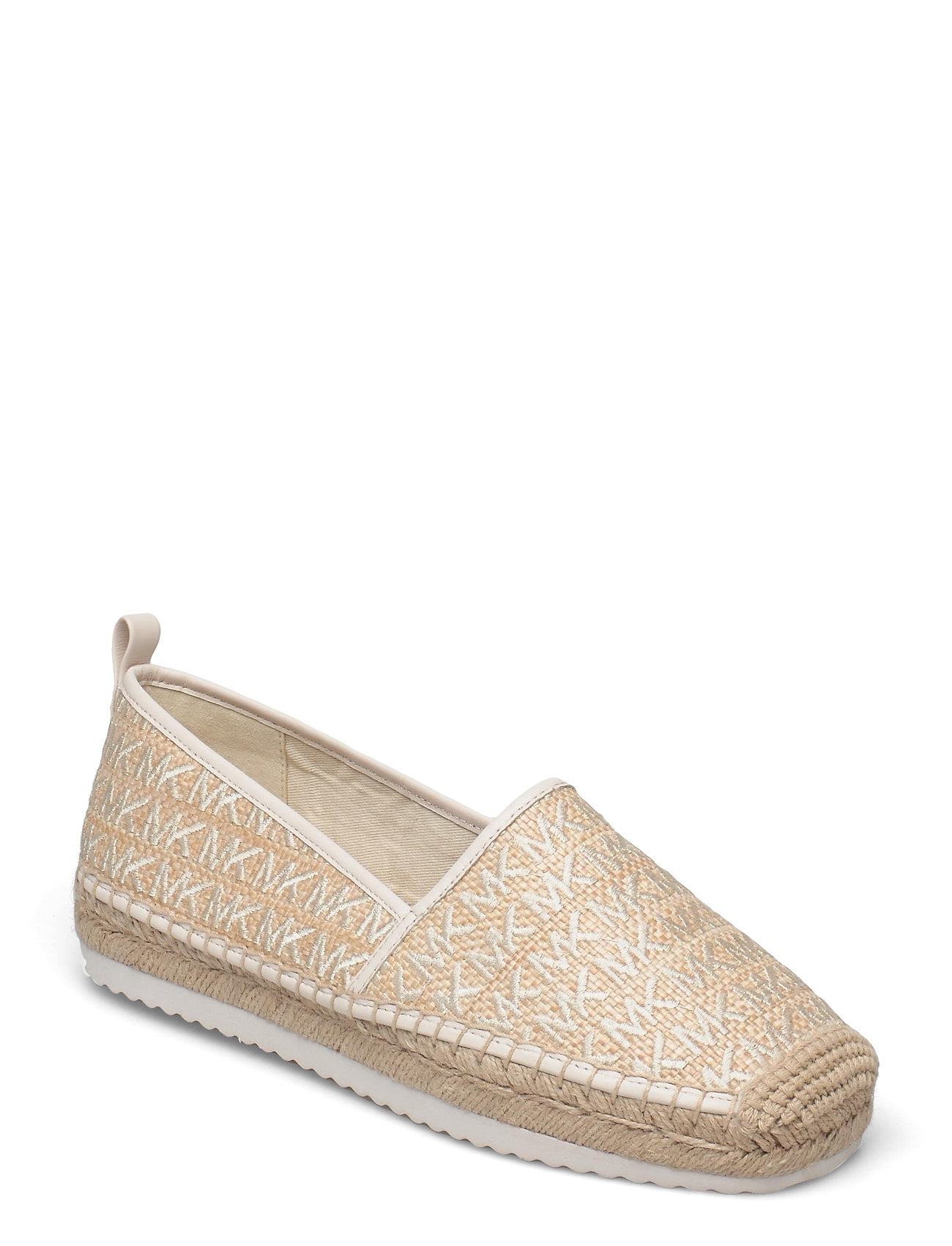 lenny espadrille