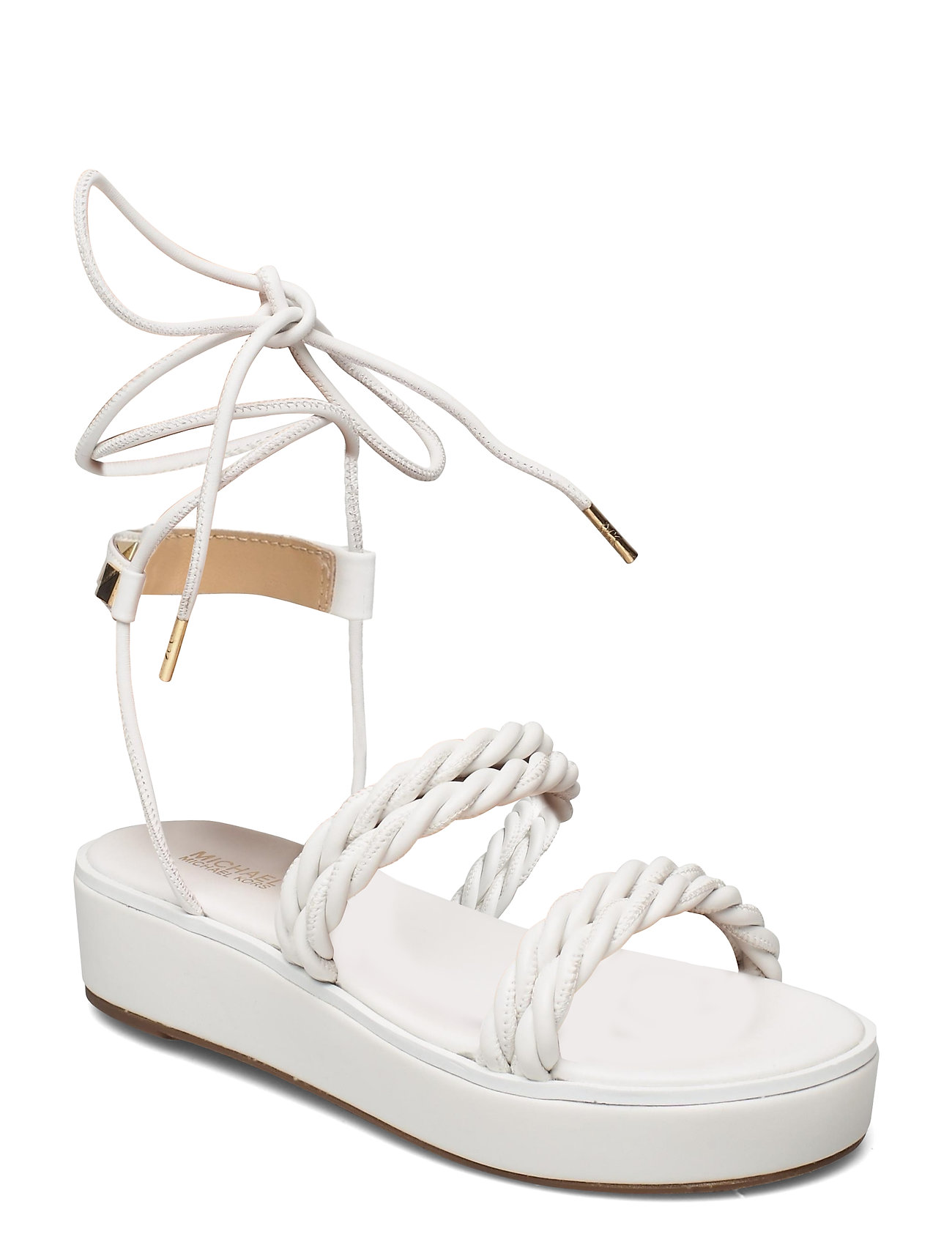 olympia sneakers michael kors