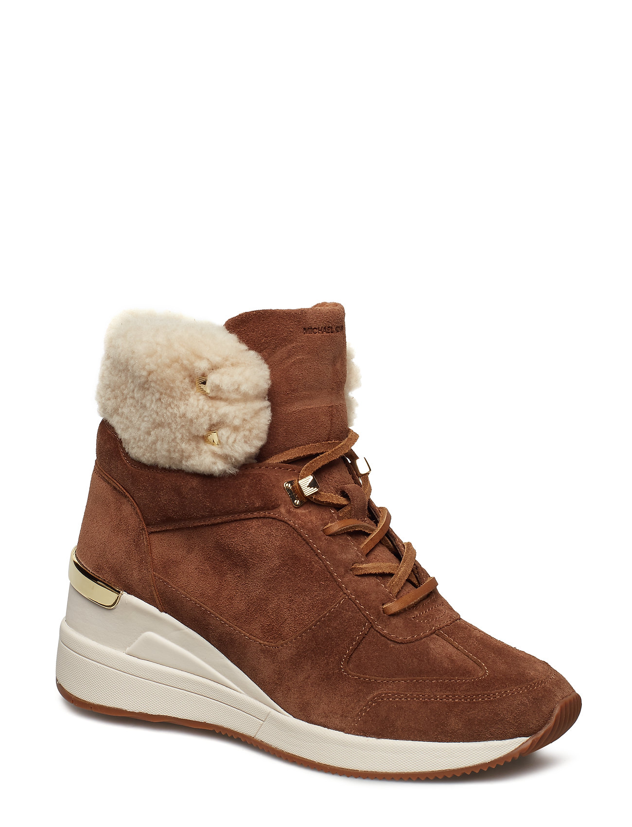 Liv Bootie Ankle Boots Met Hak Bruin Michael Kors Shoes michael kors shoes kopen in de aanbieding Liv Bootie Ankle Boots Met Hak Bruin Michael Kors Shoes michael kors shoes kopen in de aanbieding