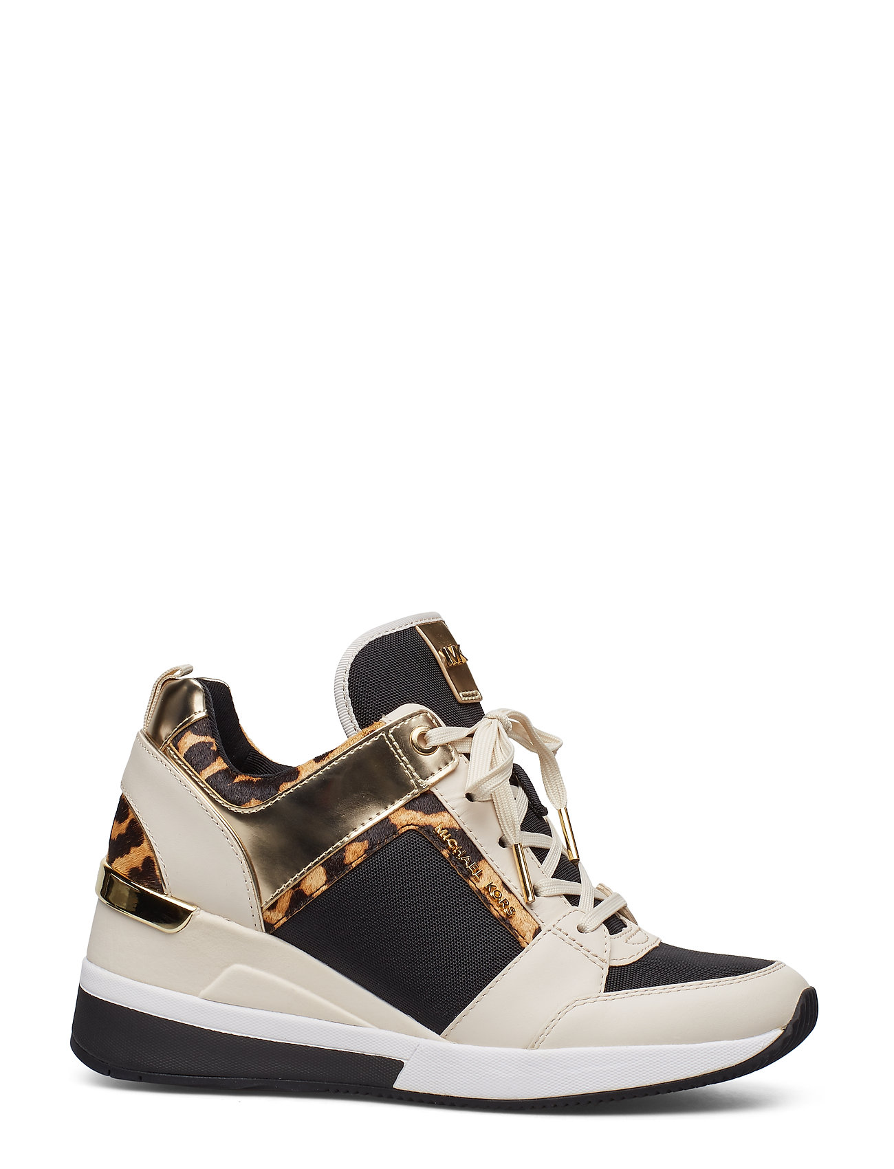 MultiMichael Shoes Crm Kors Trainerlt Georgie rdCxBWoe