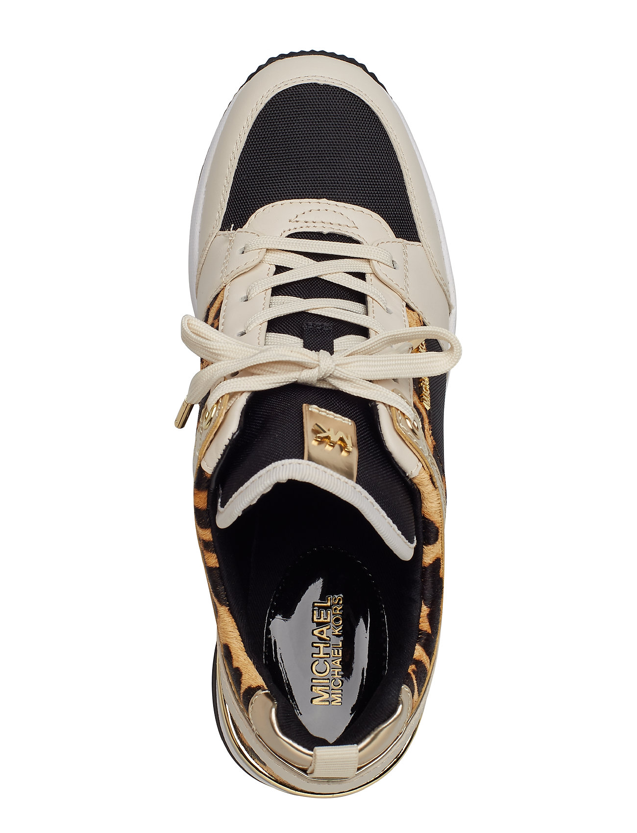 MultiMichael Shoes Crm Kors Trainerlt Georgie rdCxBWoe