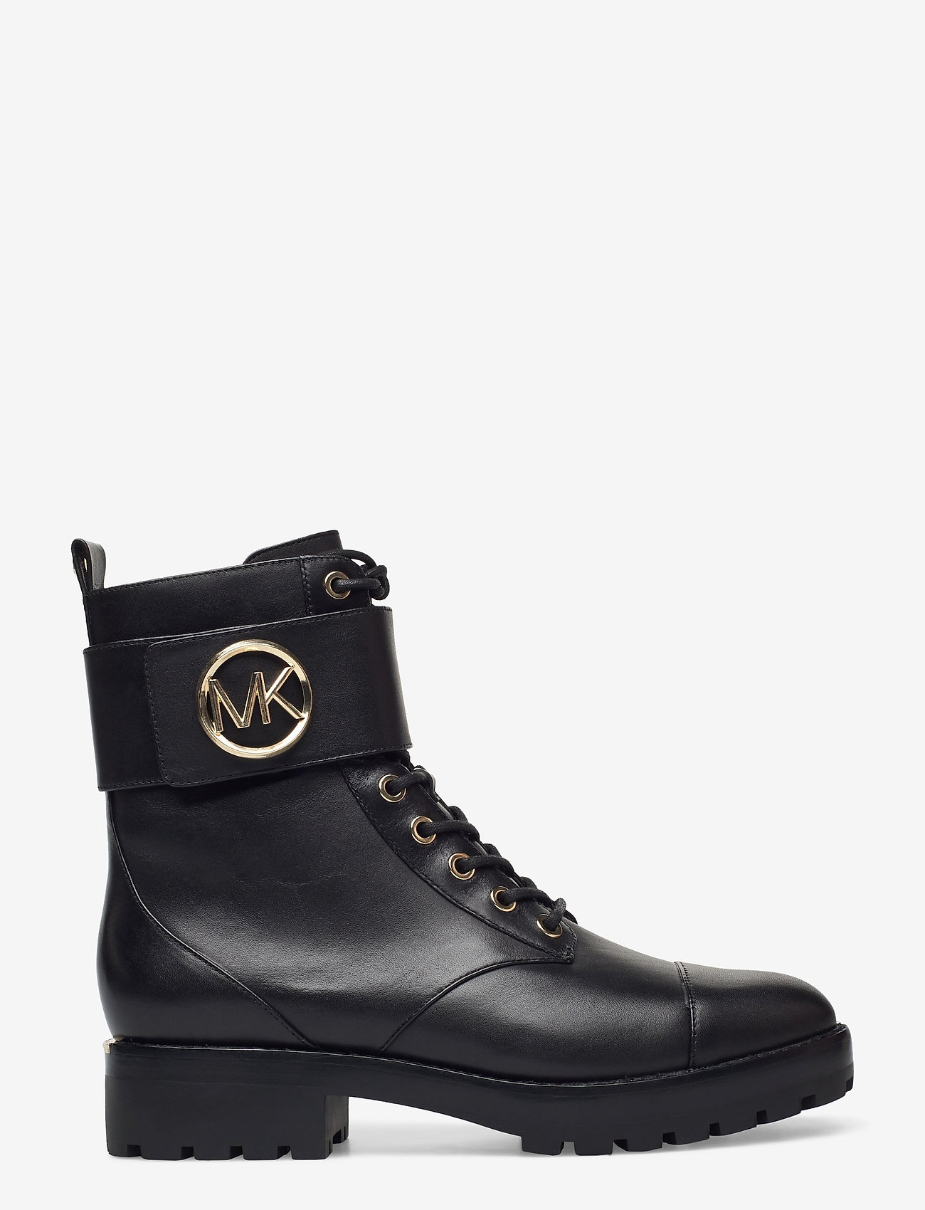michael kors tatum boots