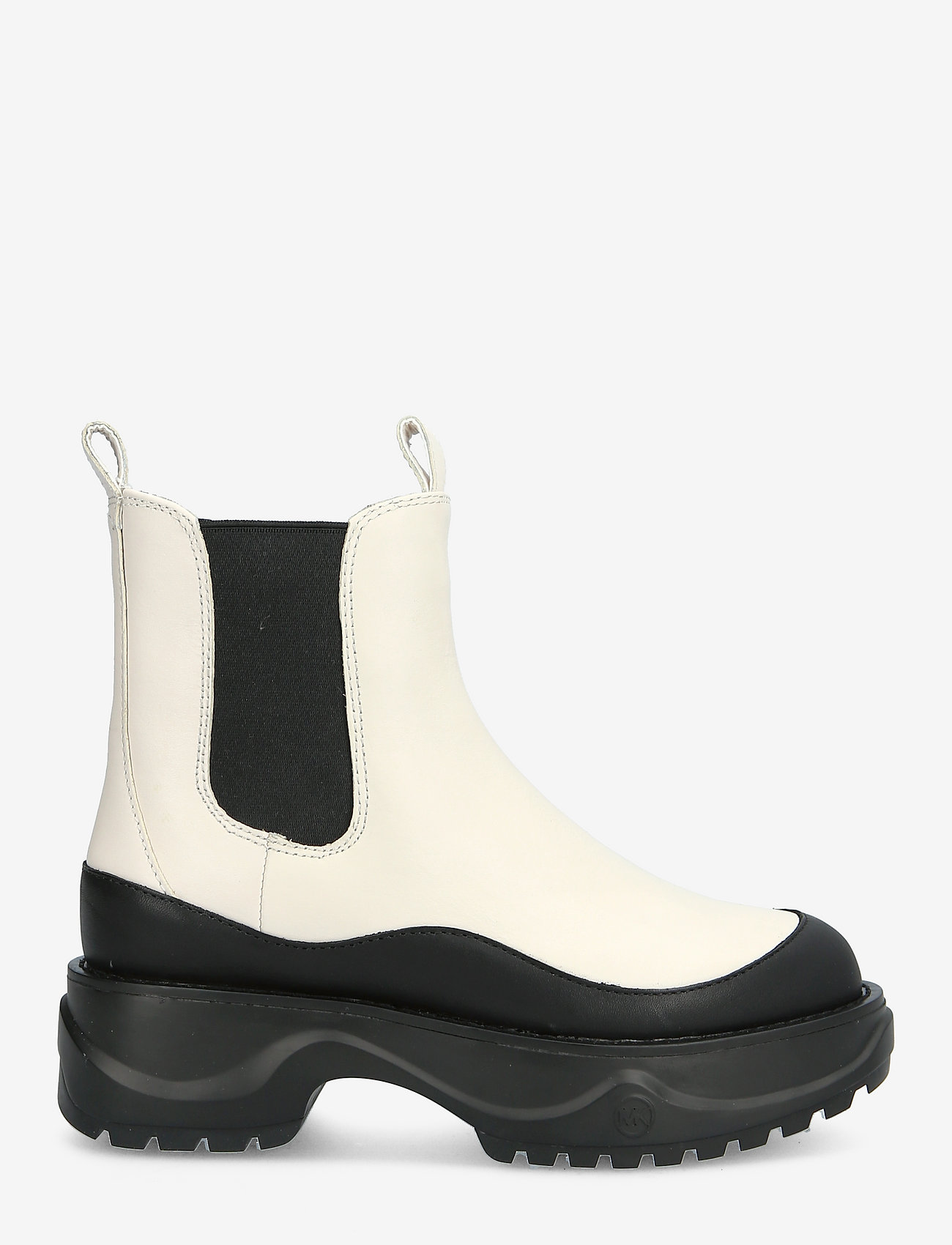 michael kors dupree boots