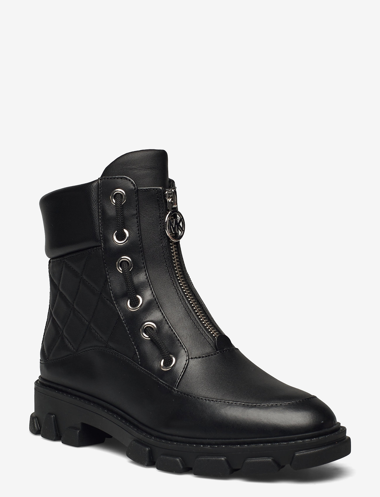 roa boot