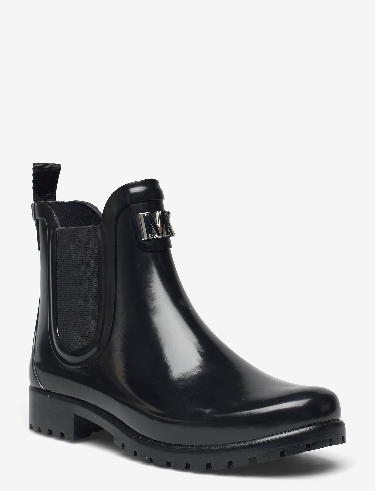 michael kors gummistiefel