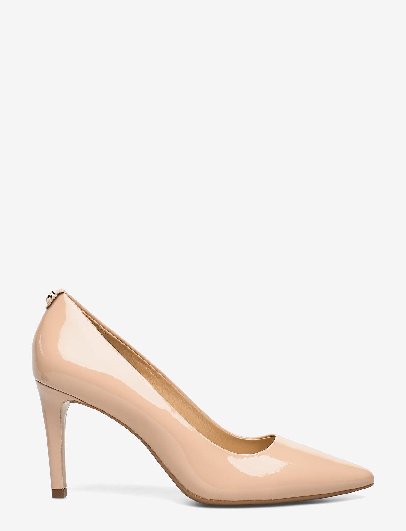 michael kors blush shoes