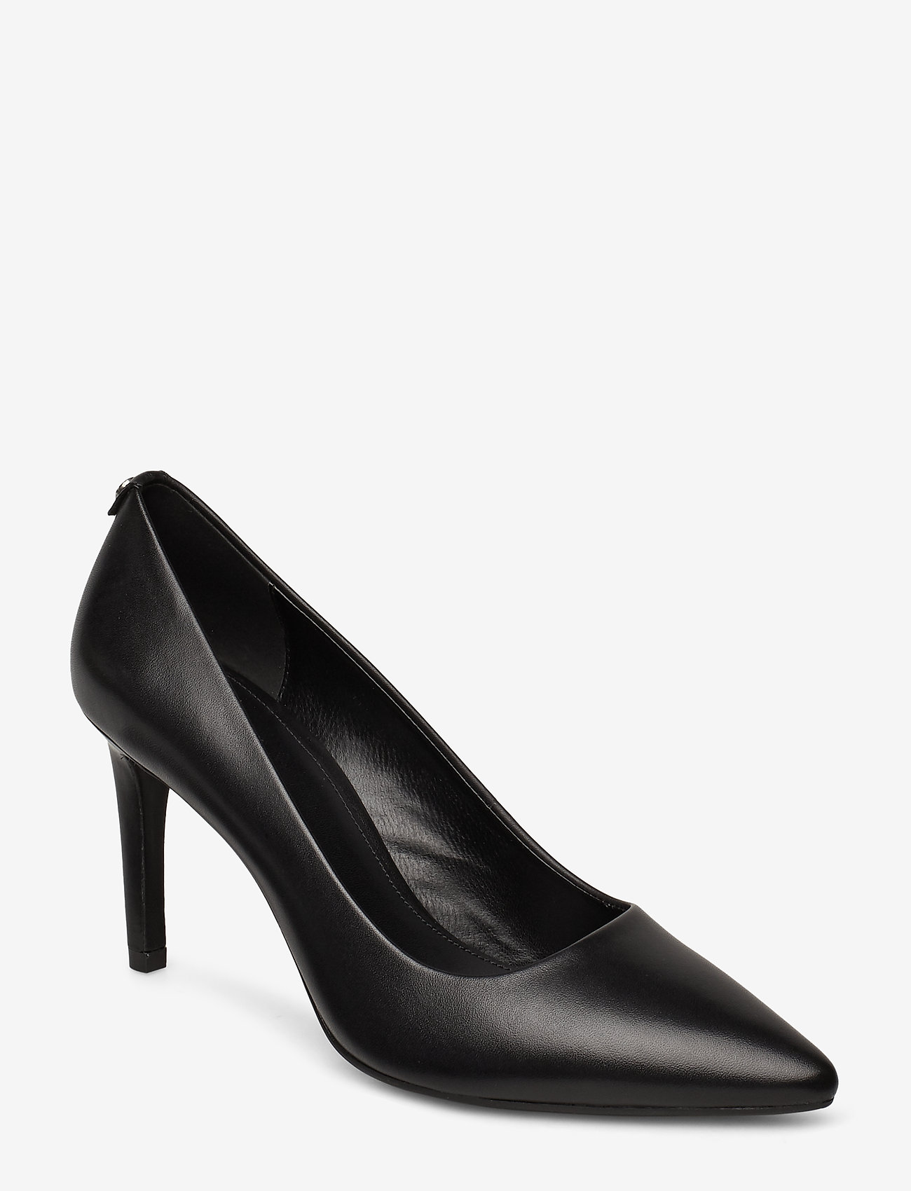 michael kors shoes dorothy flex pump