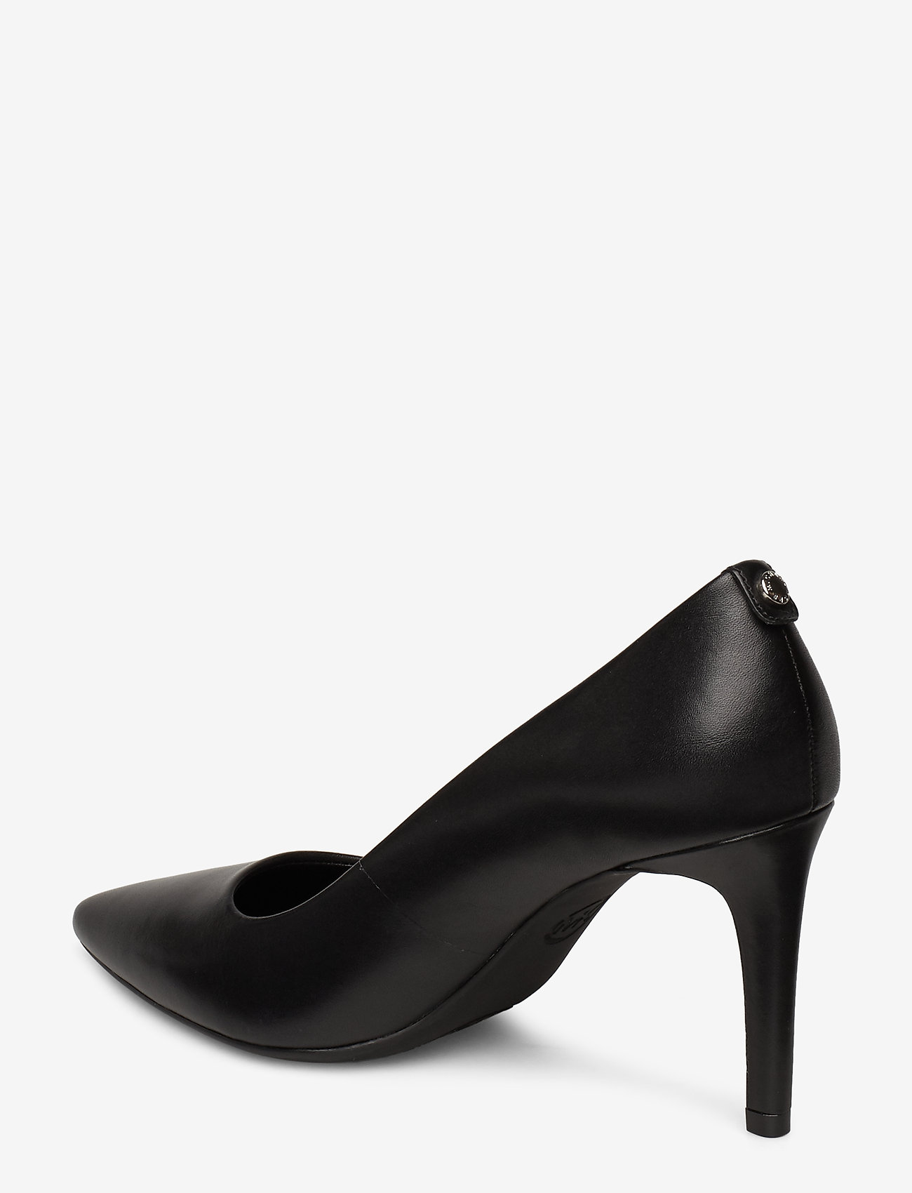 michael kors dorothy flex pump