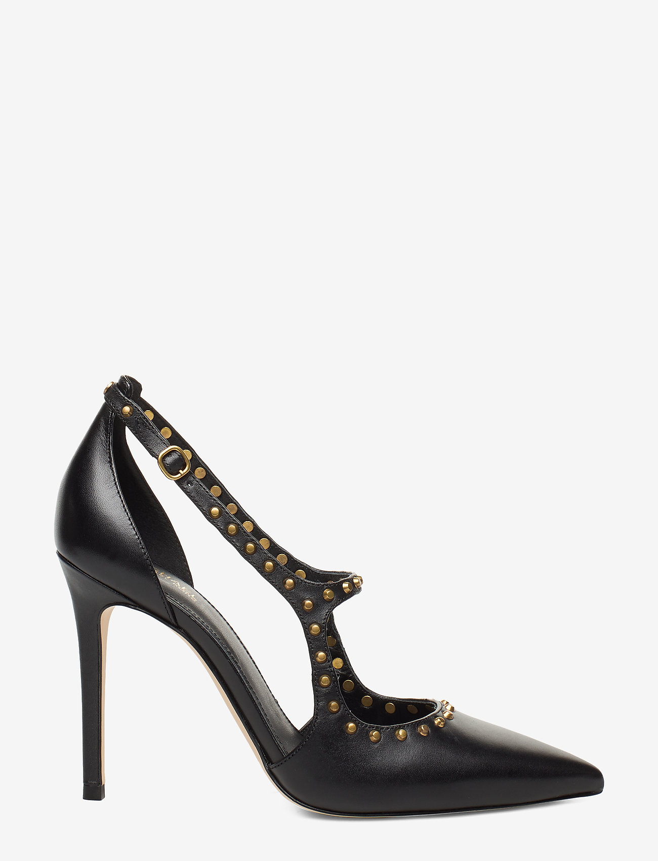 michael kors shoes pumps
