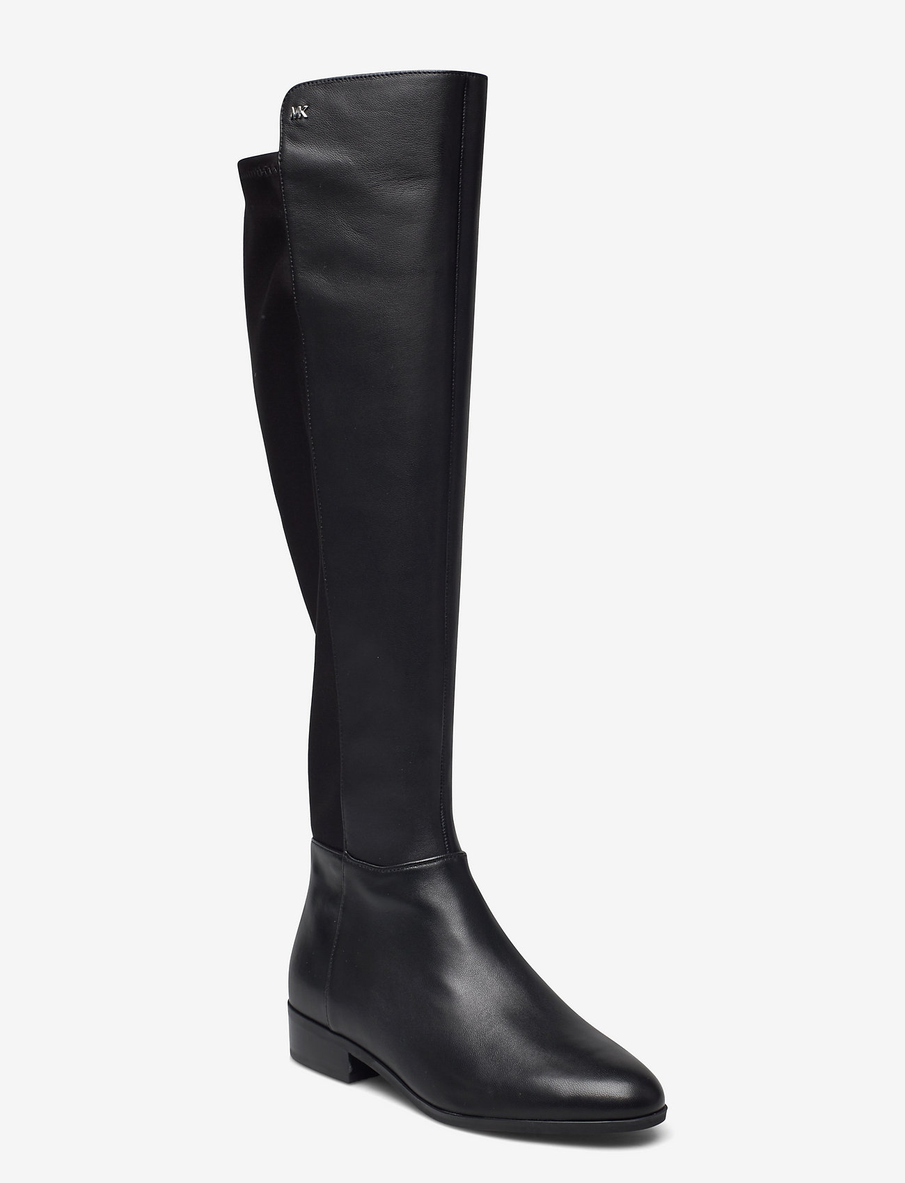 bromley flat boot michael kors