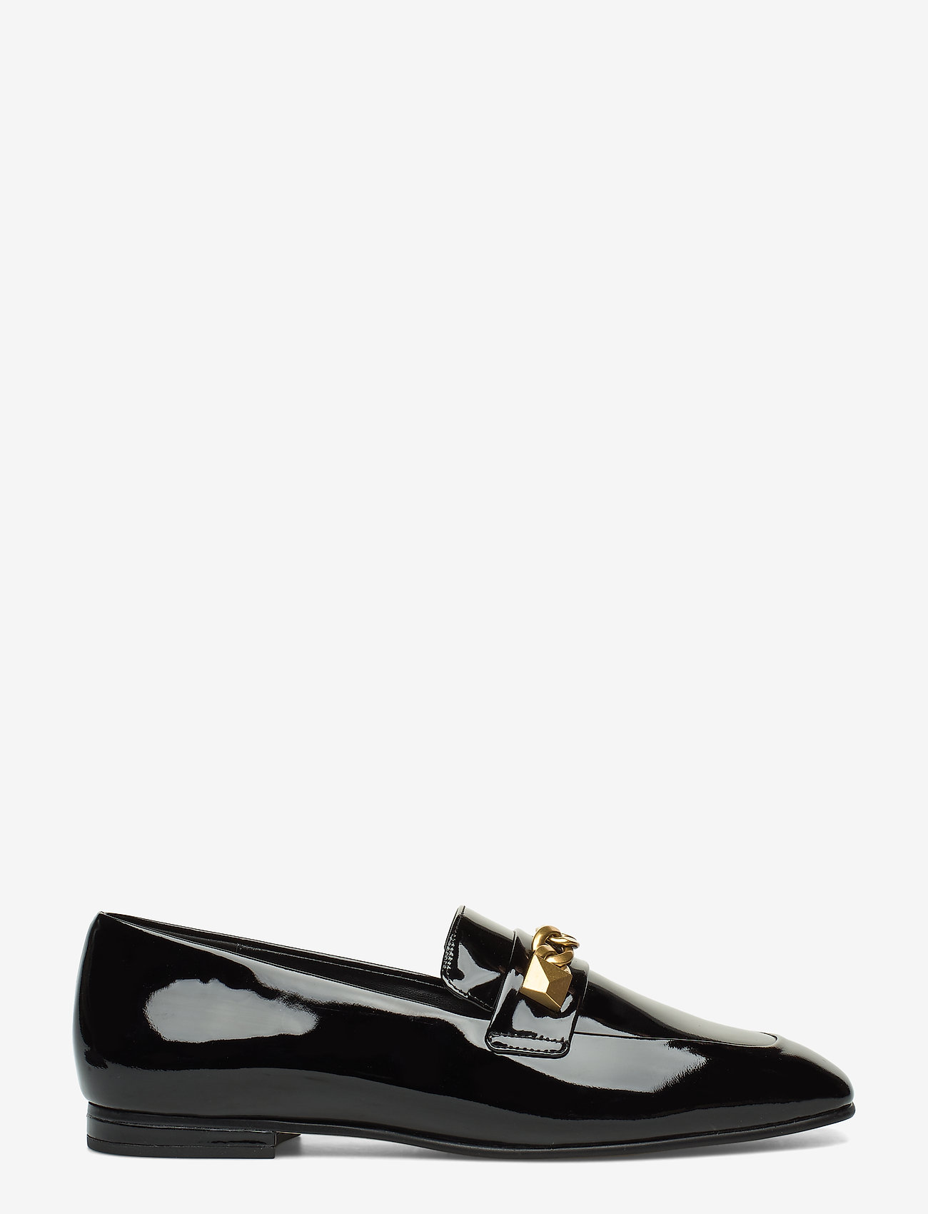 michael kors loafers on sale