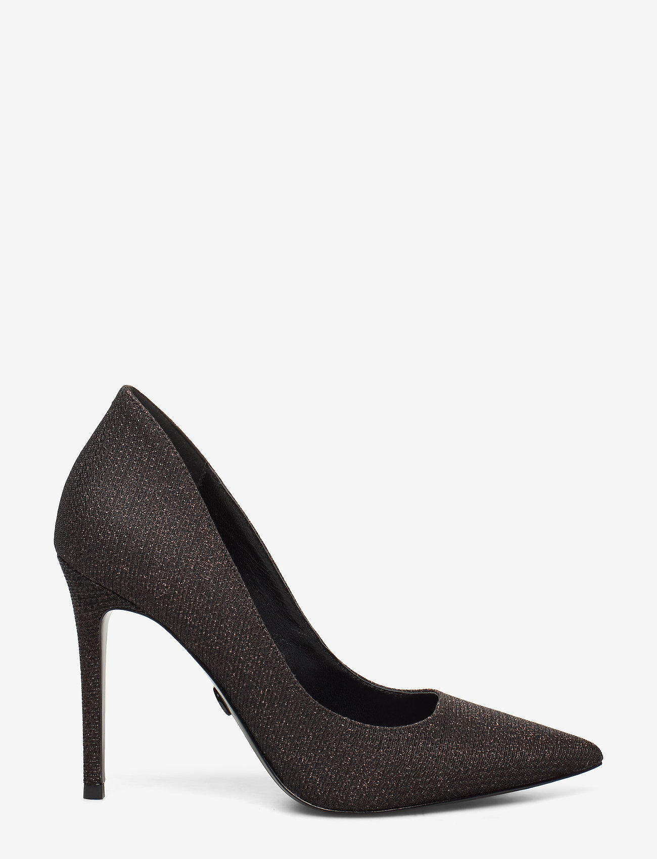 michael kors shoes pumps