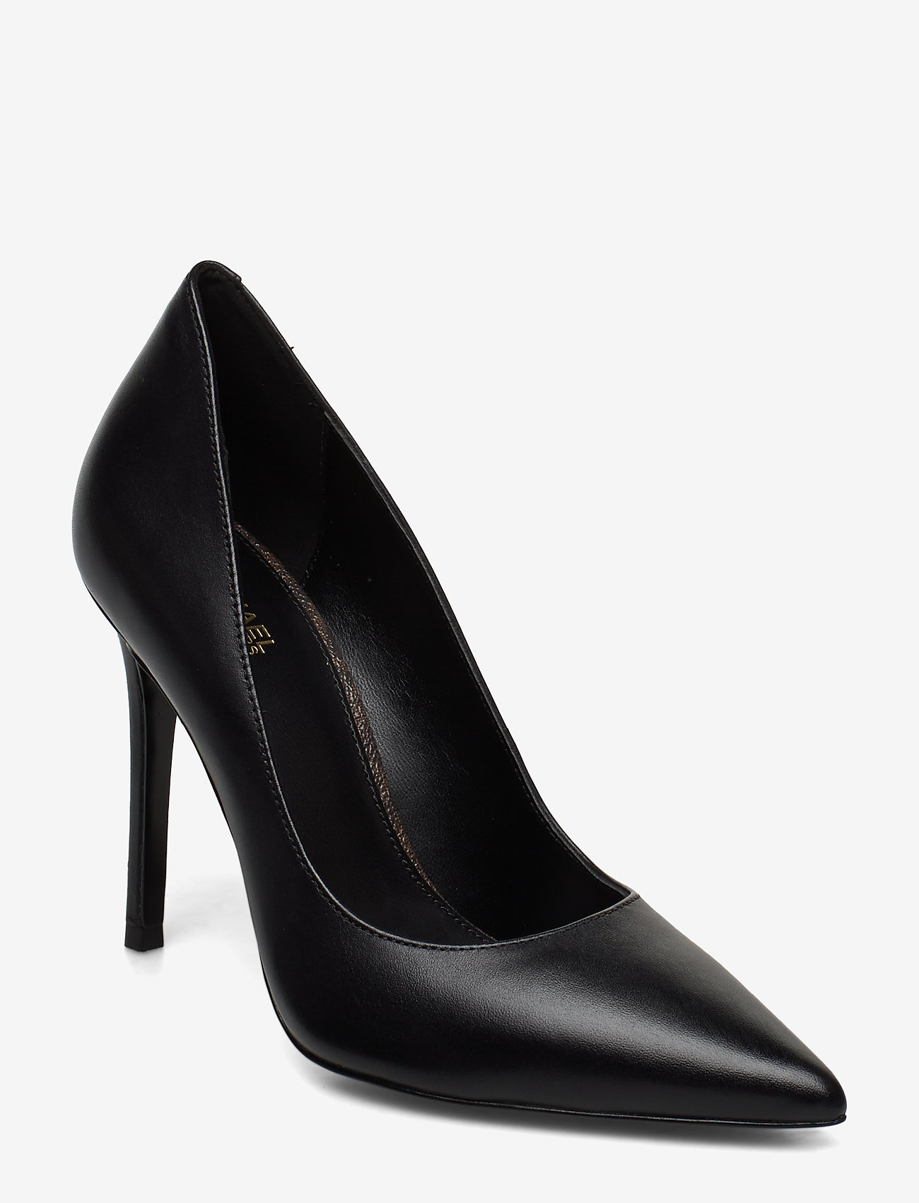 michael kors keke pumps