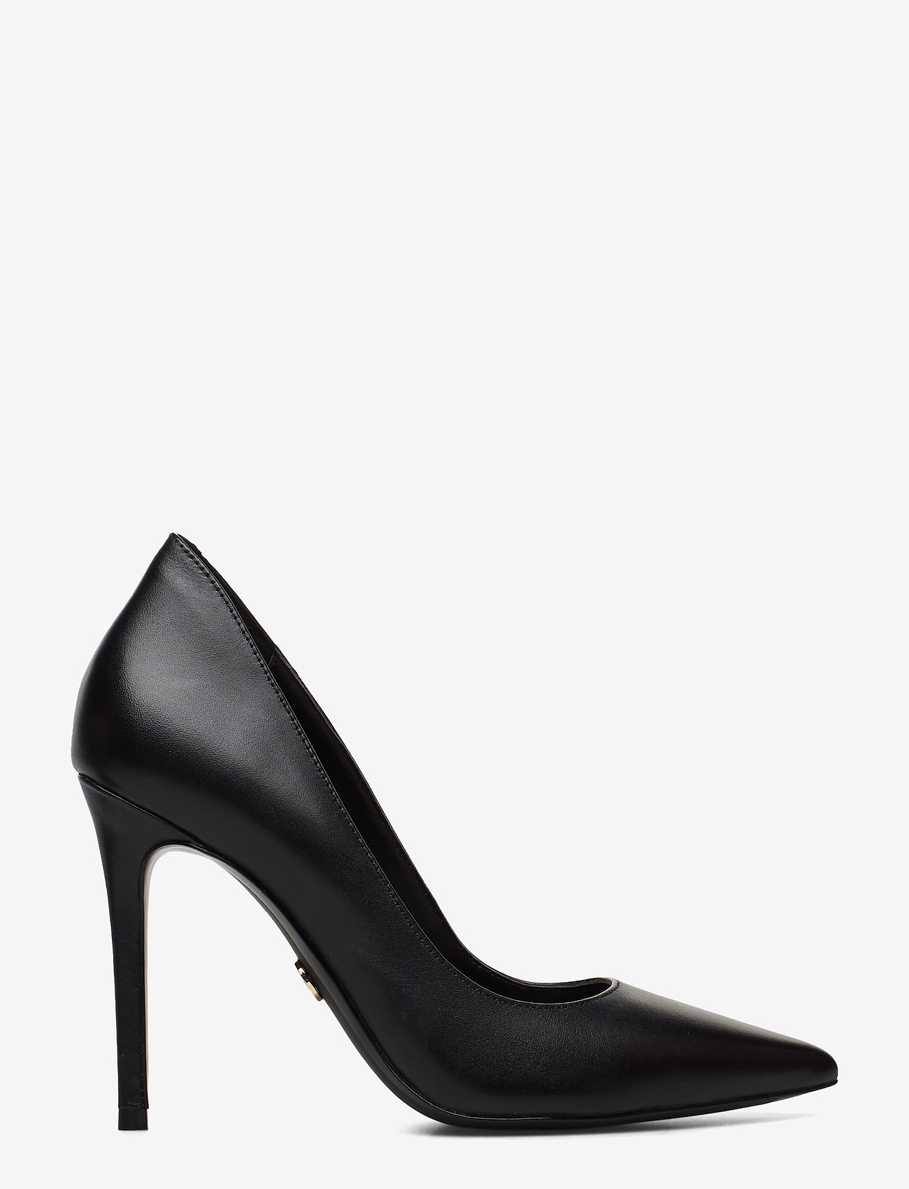 michael michael kors women's keke pointed pumps