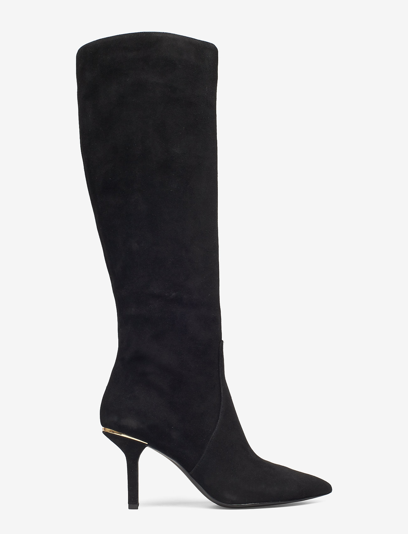 michael kors riding boots sale