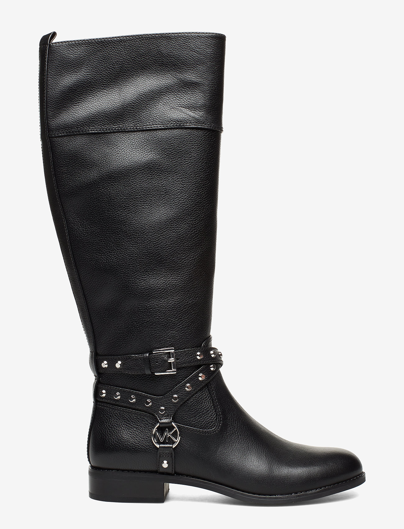 sperry saltwater leather duck boot