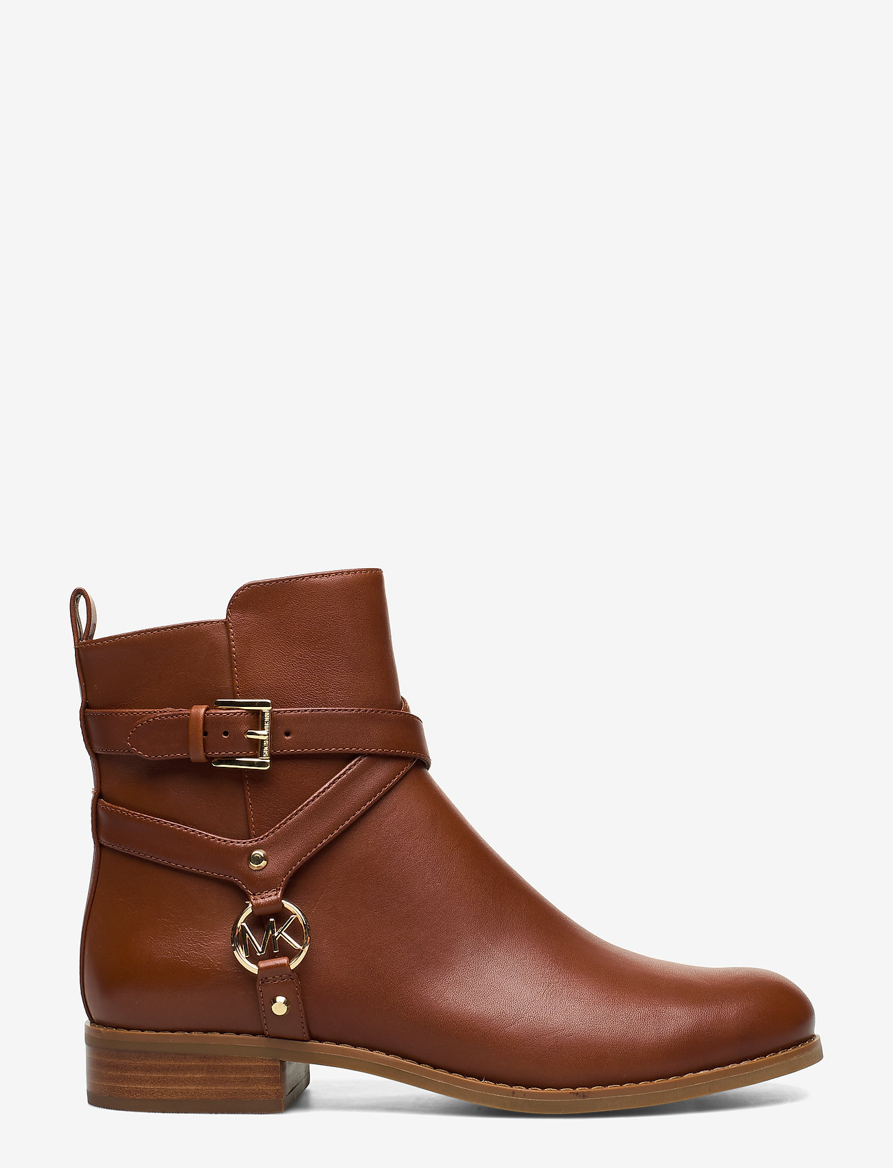 preston platform michael kors