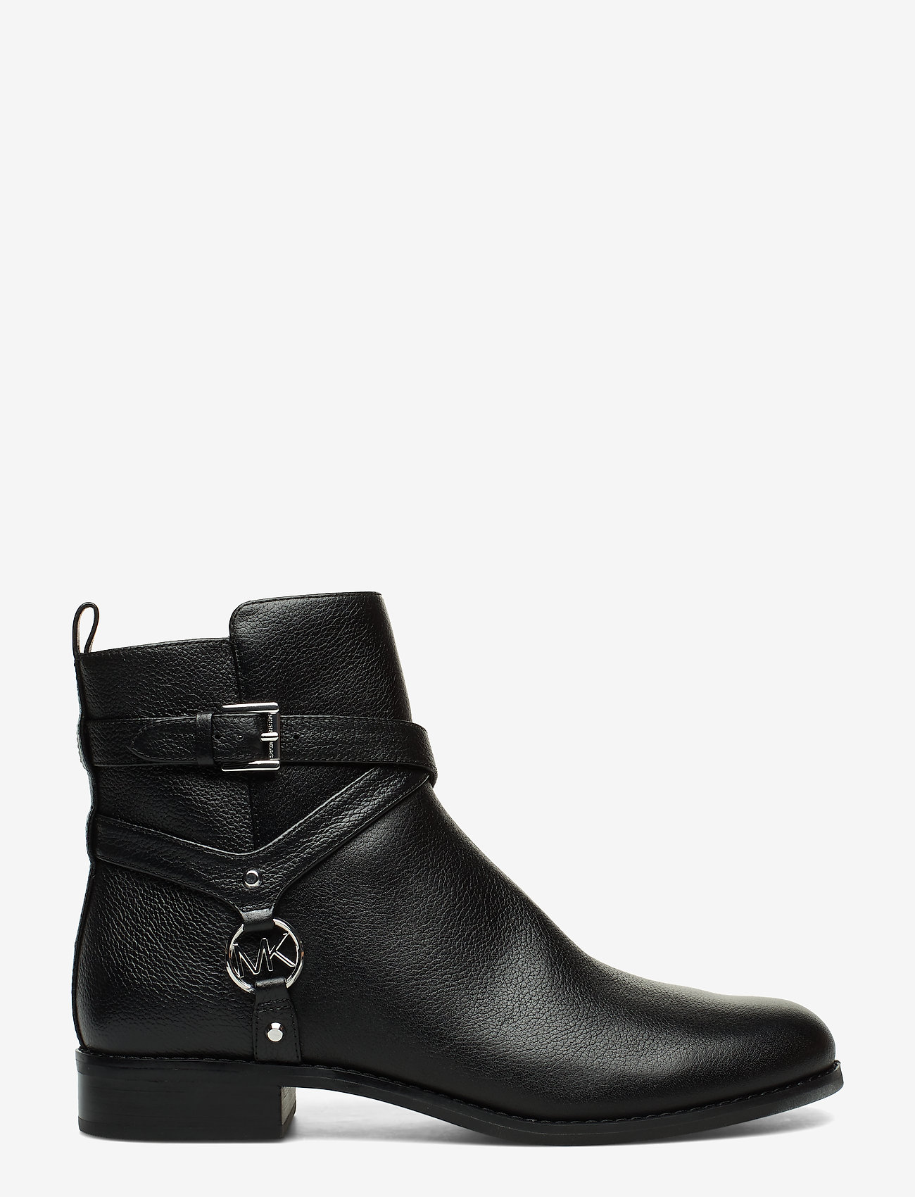 michael kors preston flat