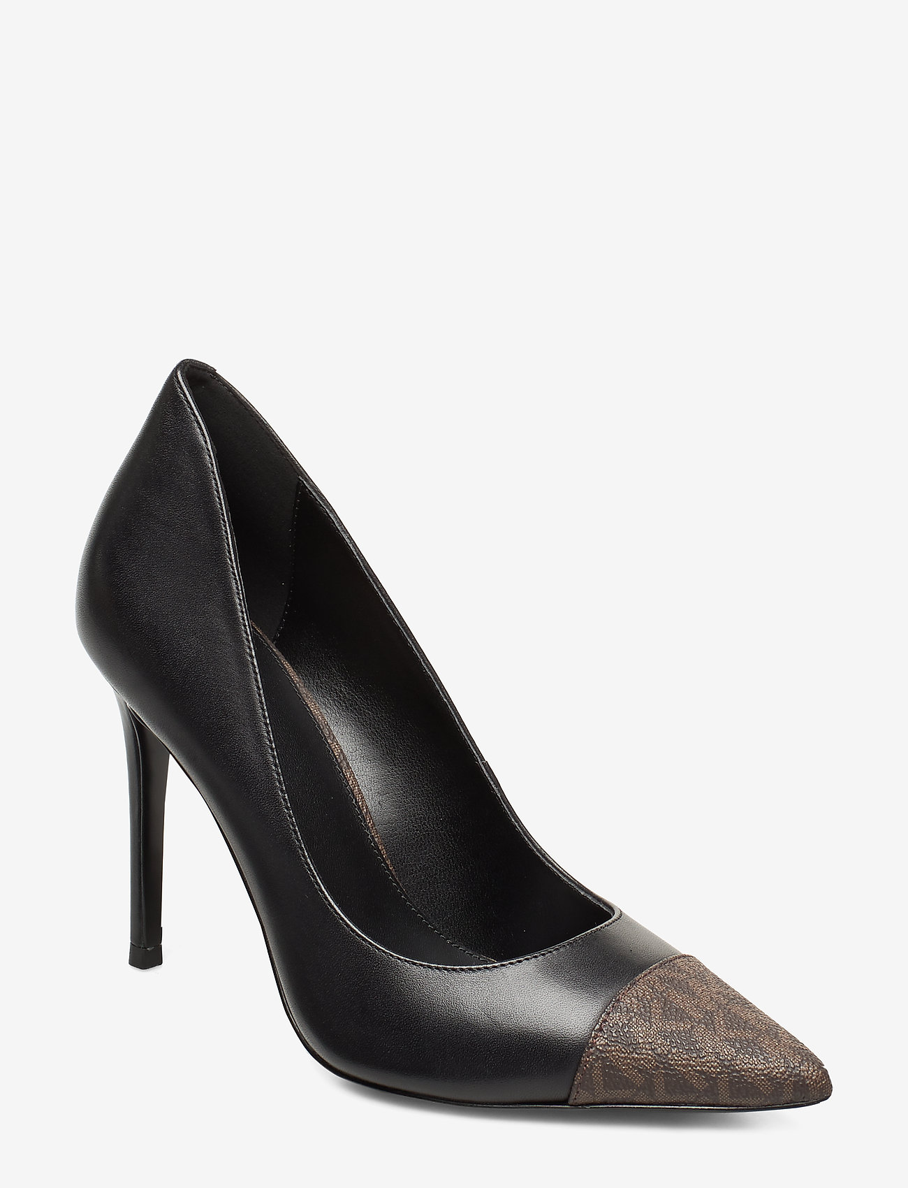 michael kors shoes pumps