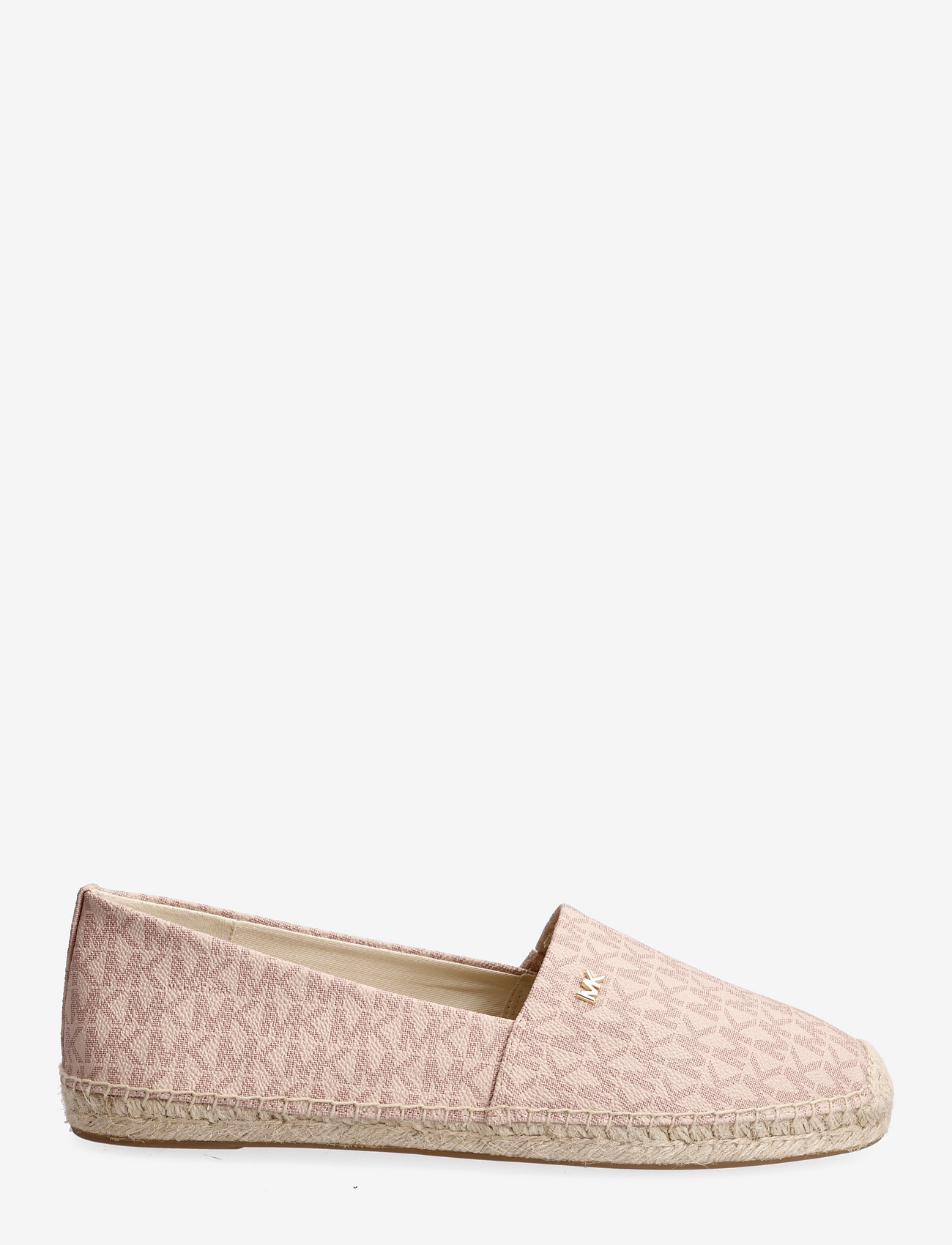 michael kors slip on espadrilles