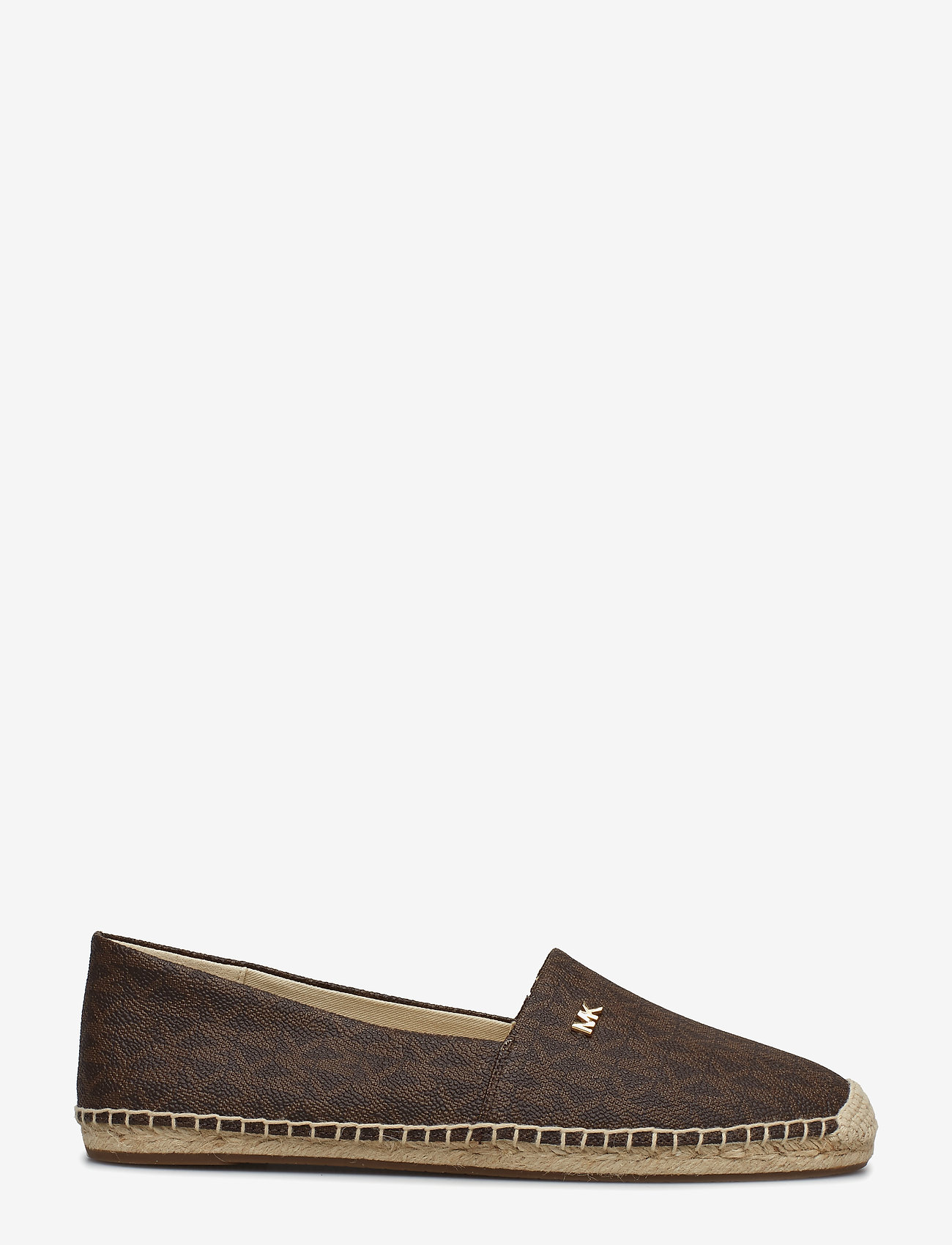 mk kendrick slip on