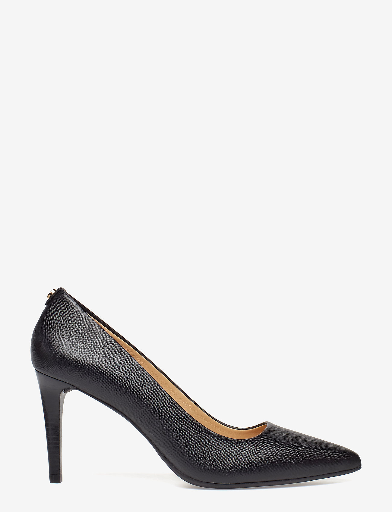 dorothy flex pump michael kors