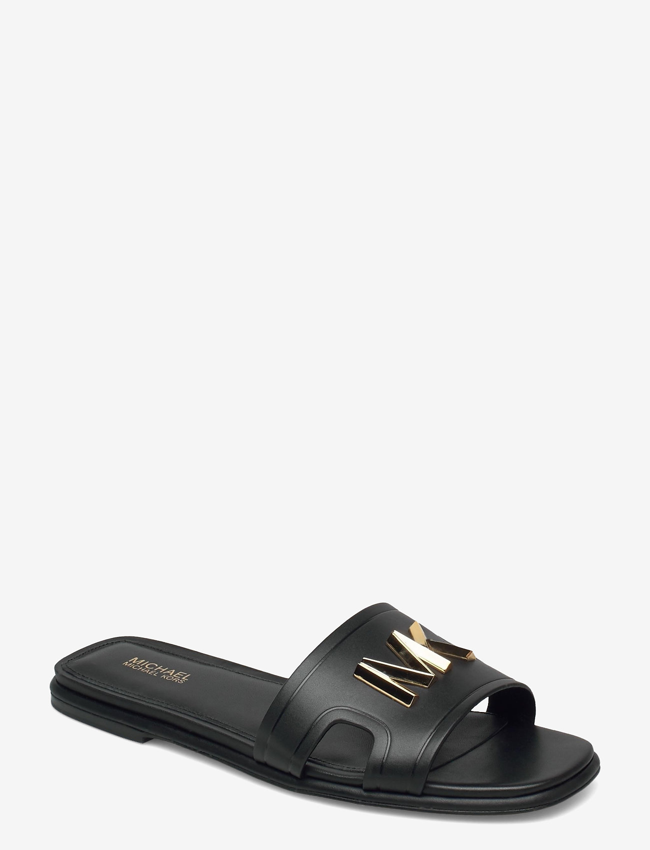 michael kors kippy sandals