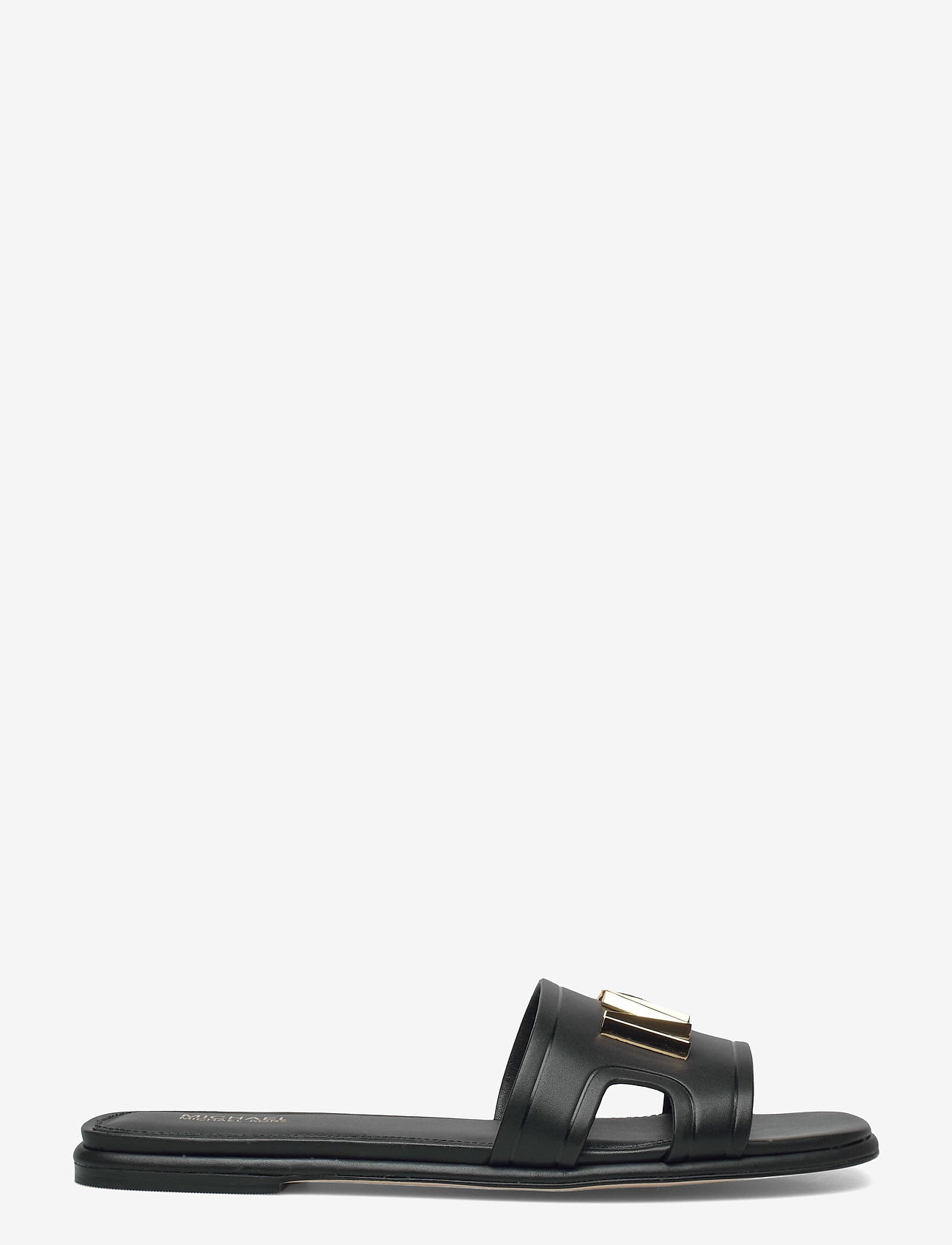 michael kors kippy sandals