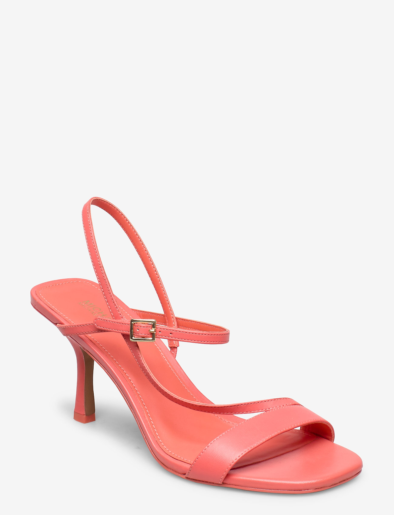 tasha sandal
