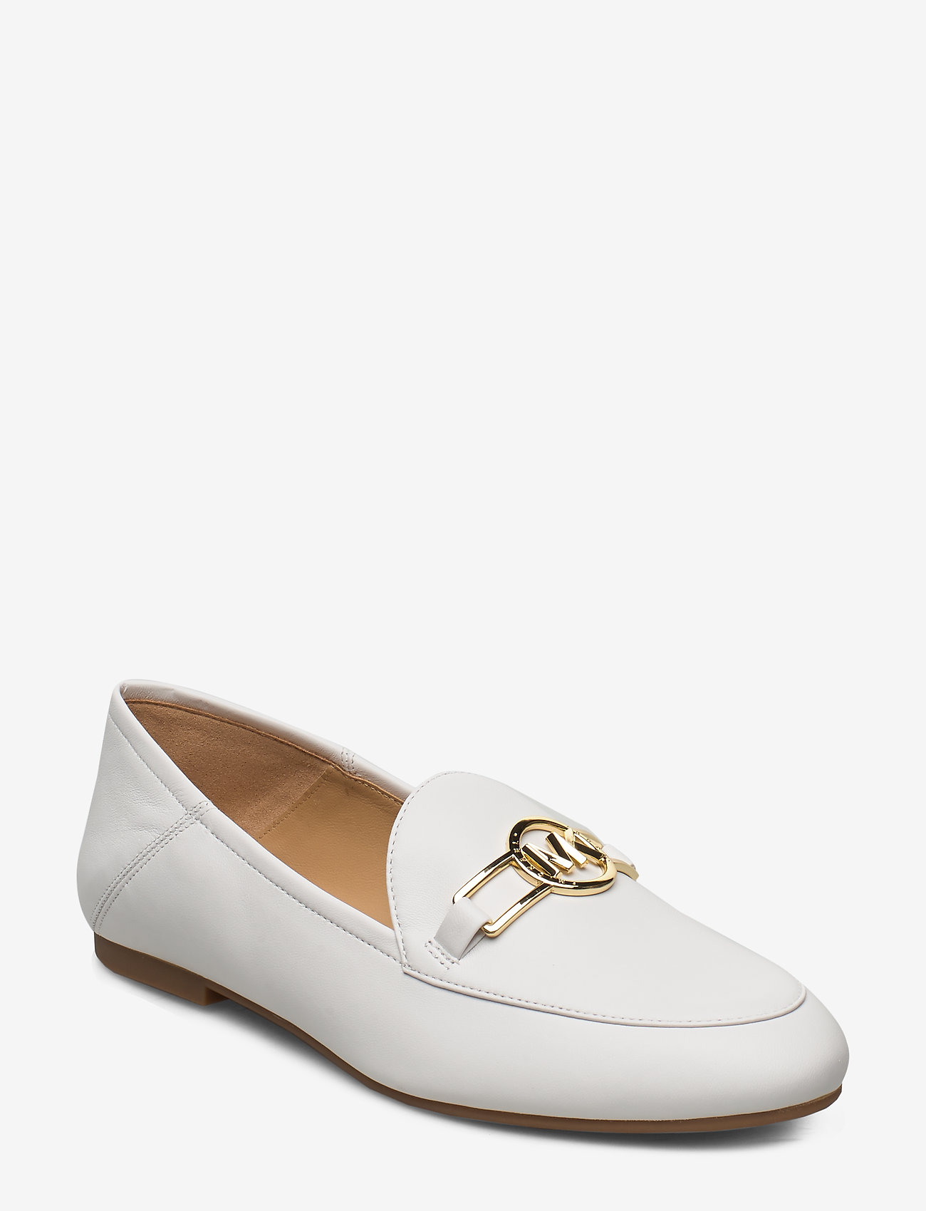 loafer flats