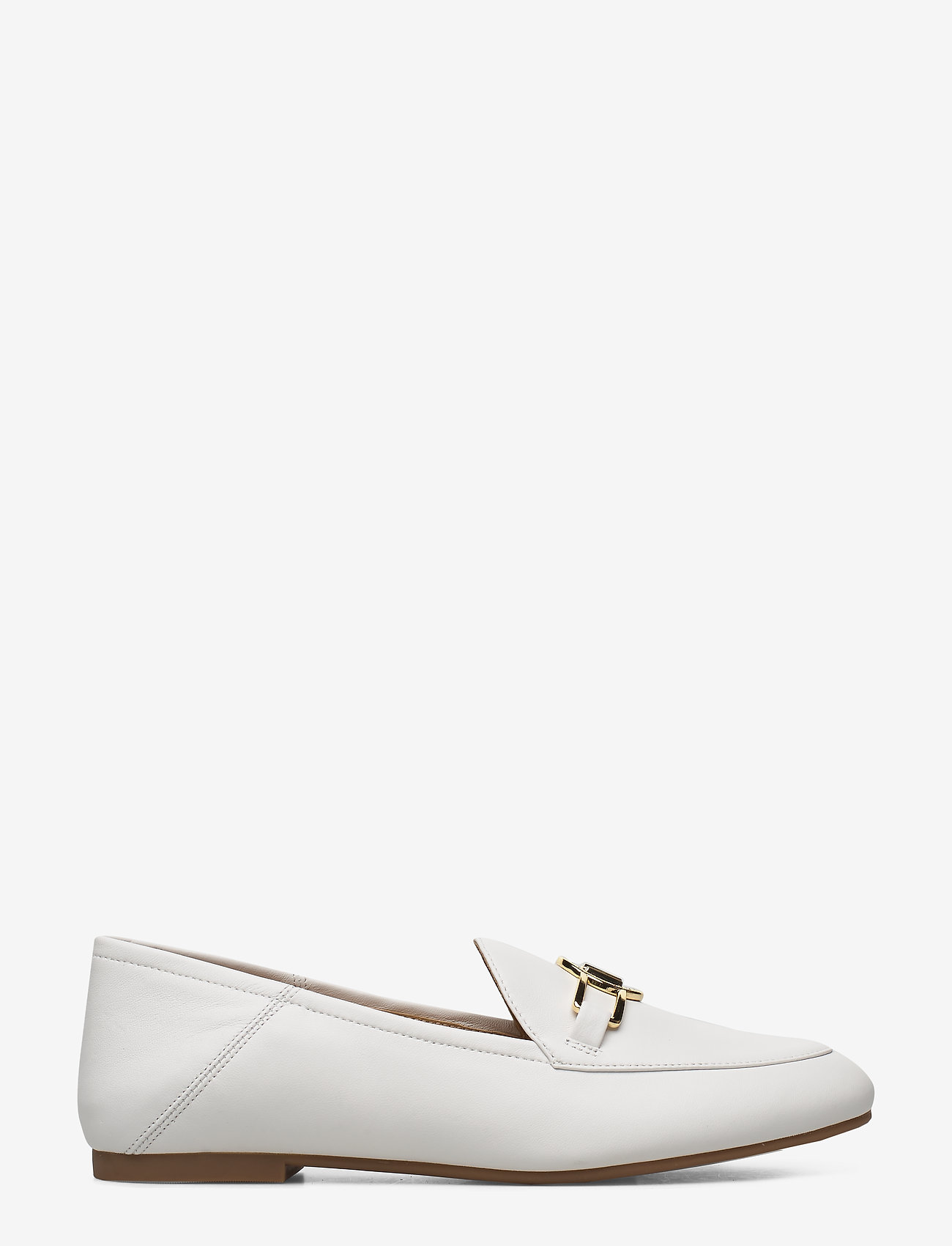 michael kors loafer shoes