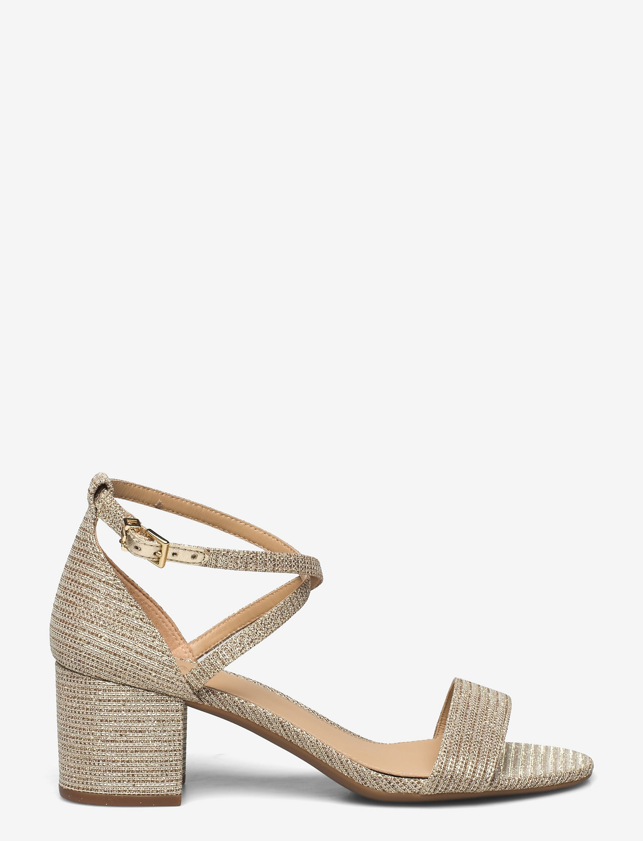 michael kors active sandals