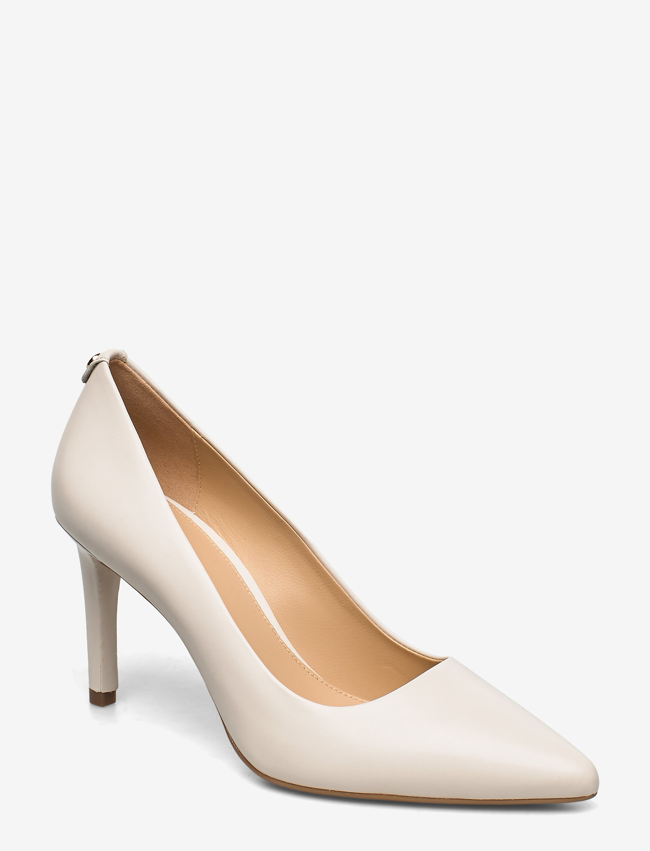 michael kors navy dress