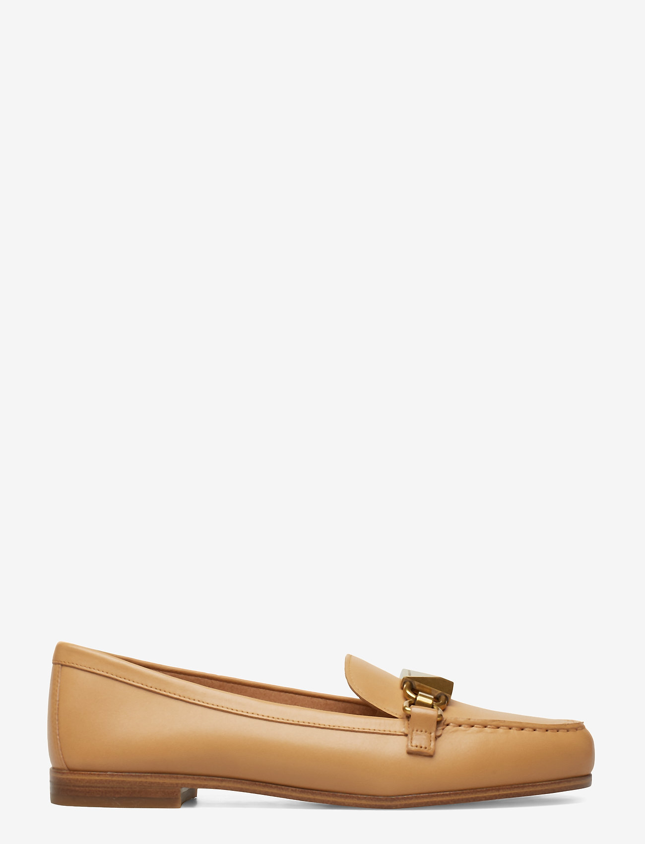 michael kors shoes loafers