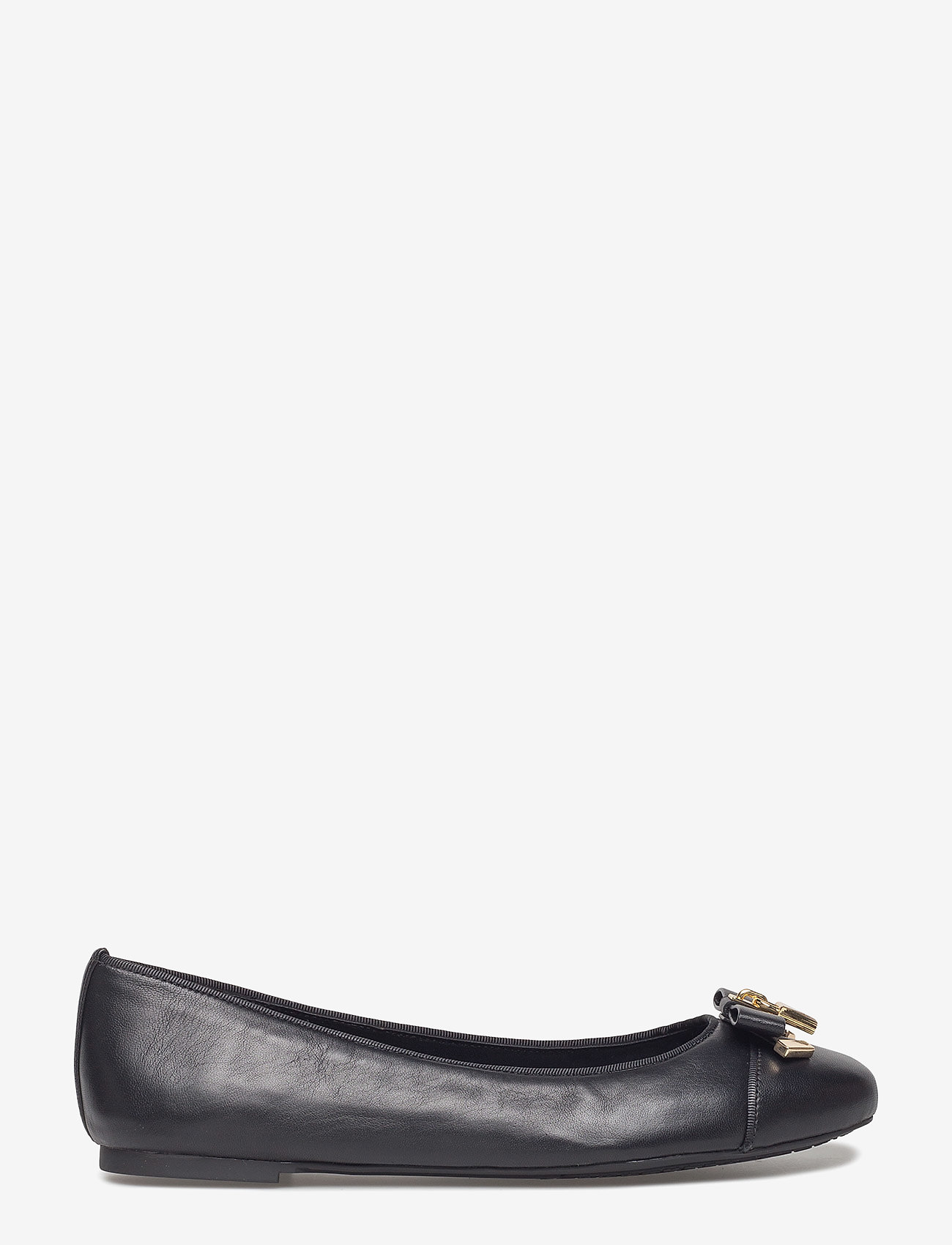 michael kors ballerines