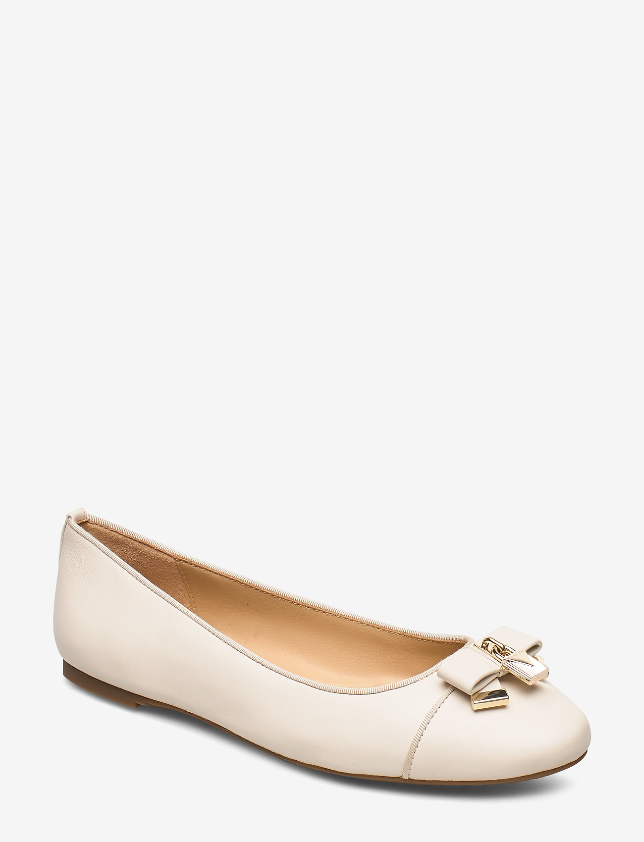 michael kors ballerina alice