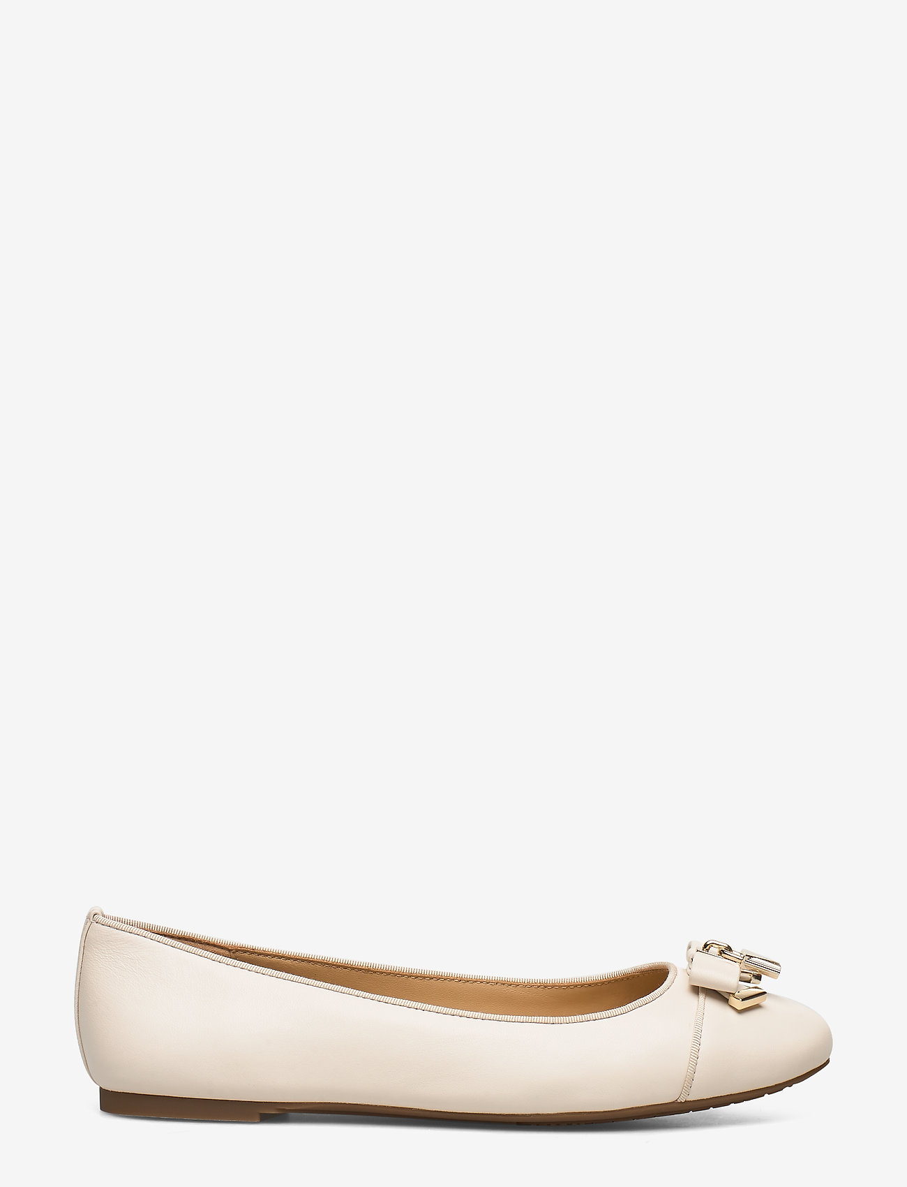 michael kors ballerina alice