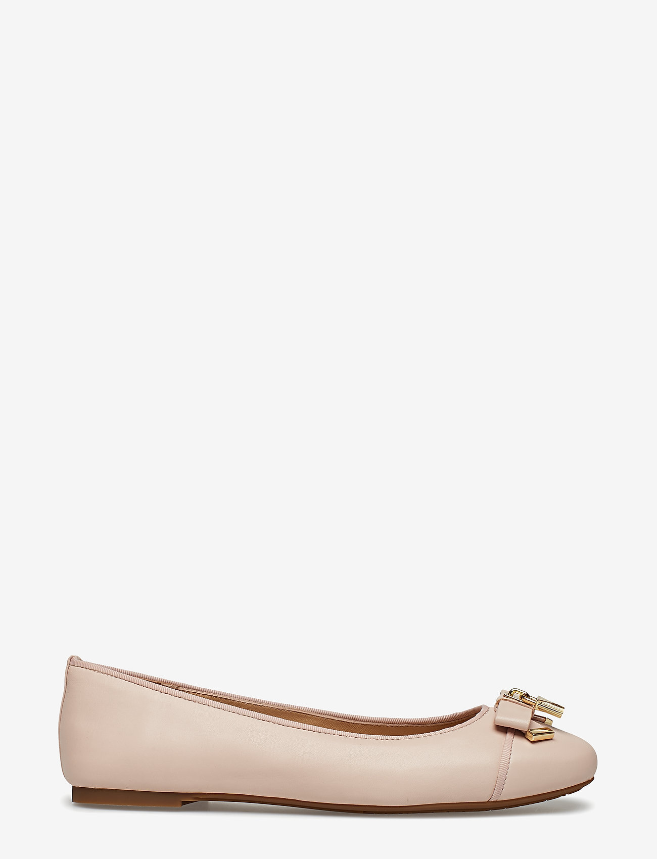 michael kors ballerina alice