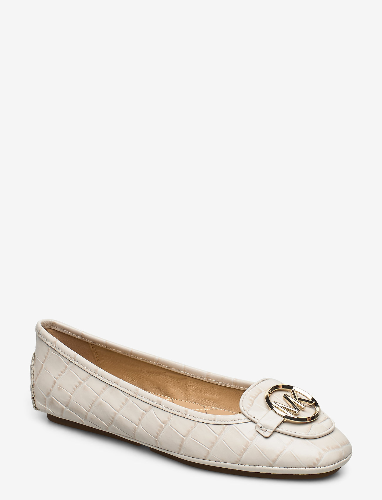 lillie moc michael kors