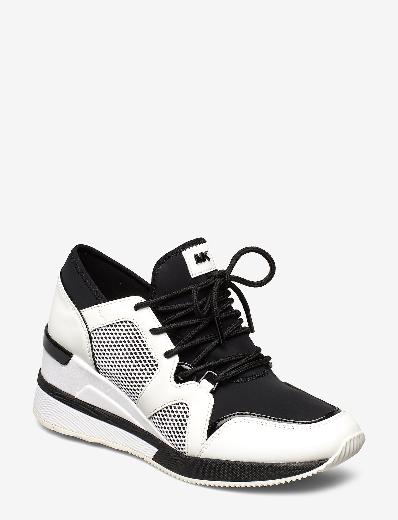 liv trainer sneakers