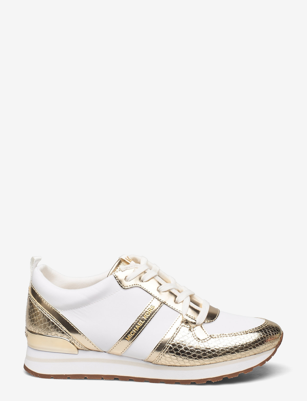 michael kors dash trainer