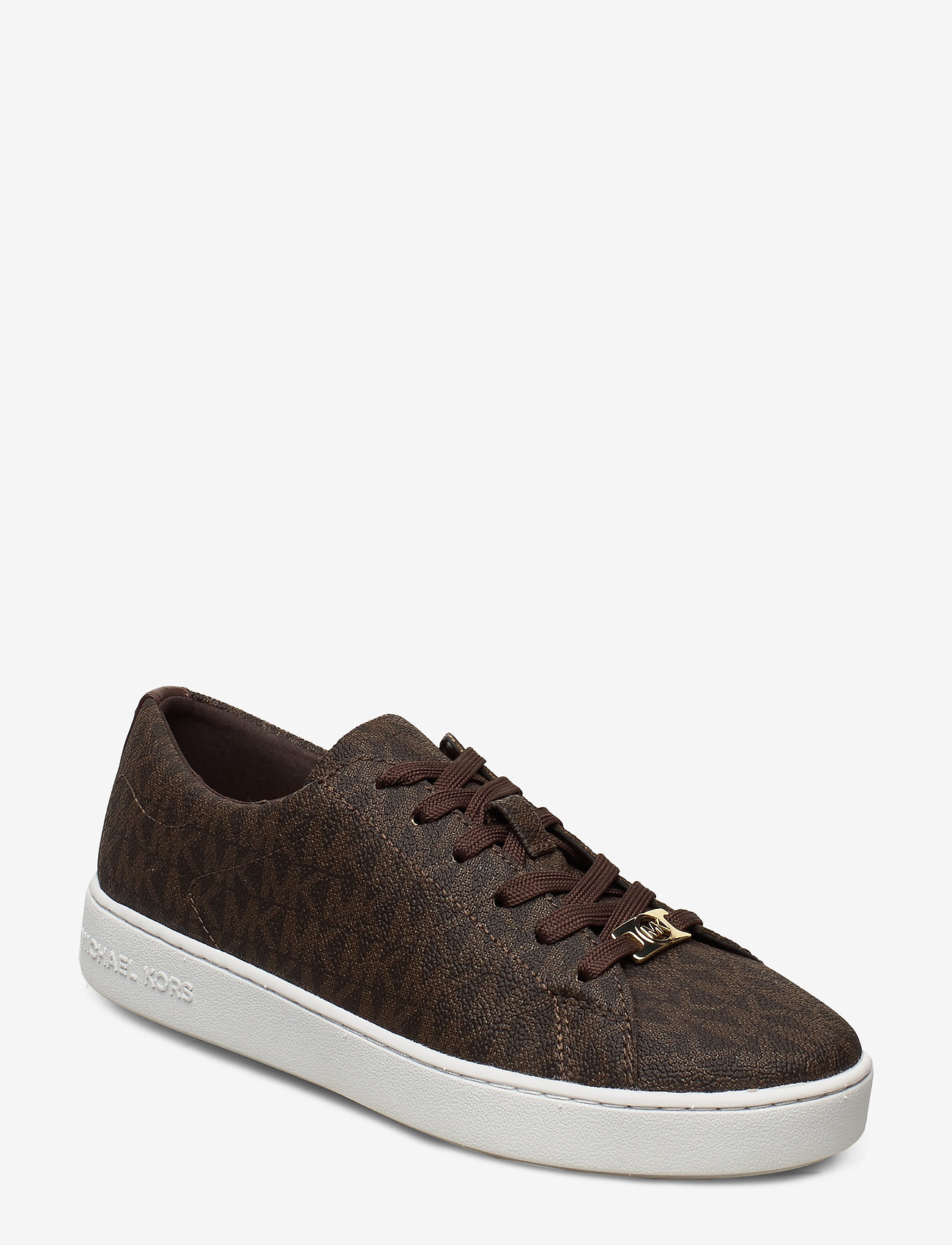 michael kors sneakers browns