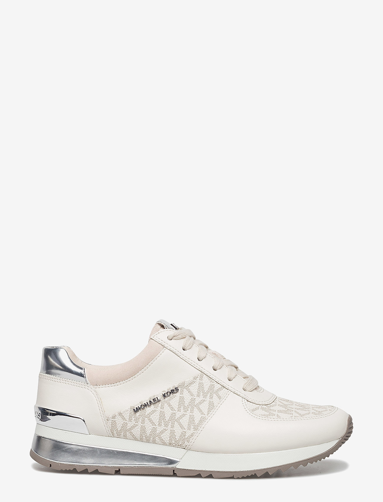 michael kors trainers for sale cheap online