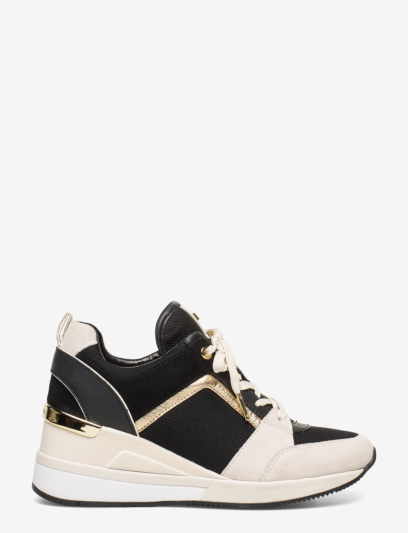 michael kors olympia trainer sneakers Cheap Sale  OFF 59