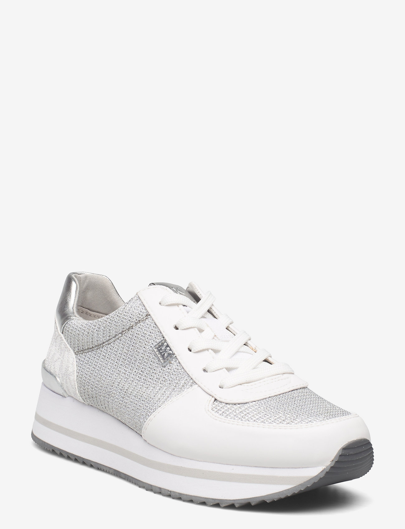 monique trainer sneakers