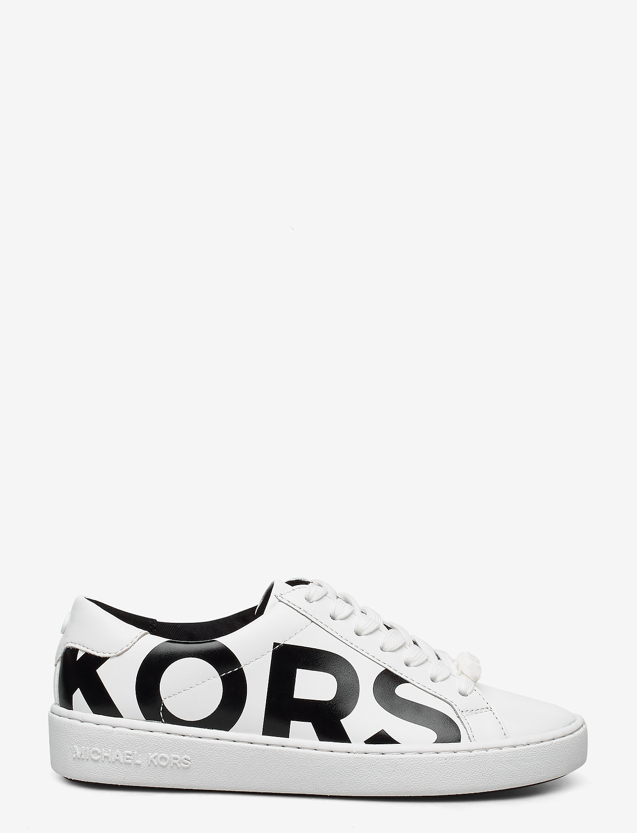 baby michael kors shoes